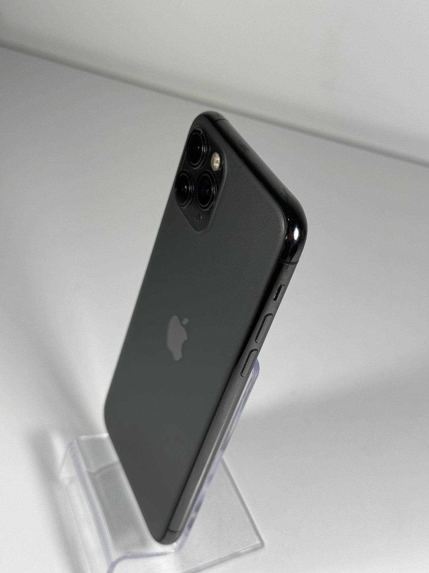iPhone 11 pro 64gb