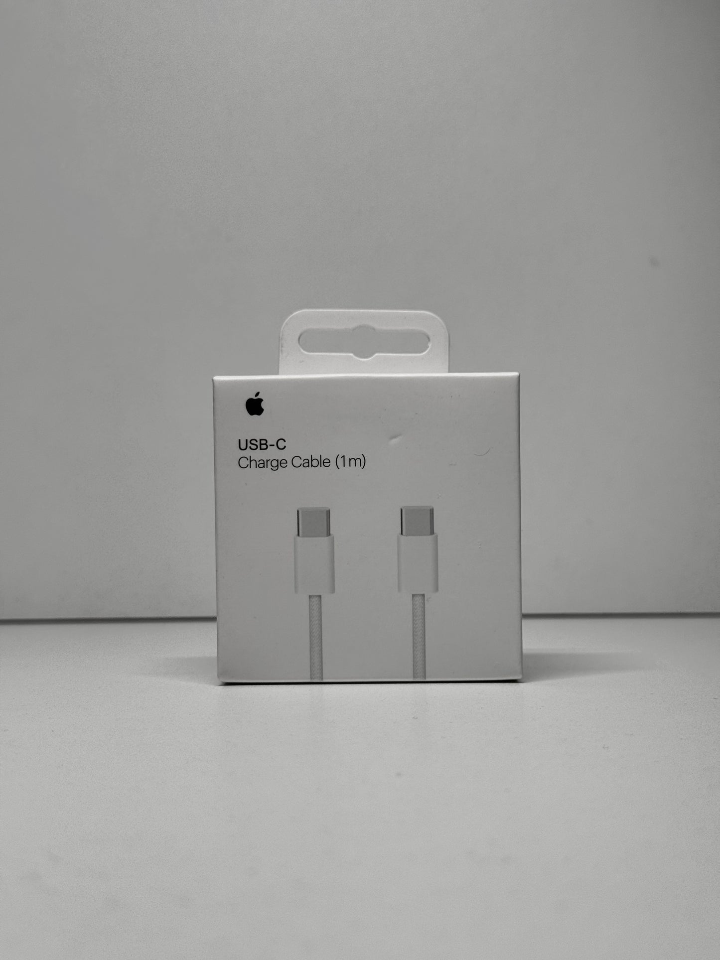 Cable USB-C iPhone