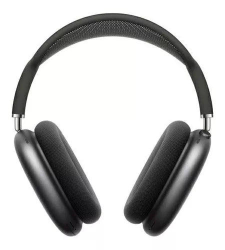 AirPods Max genéricos