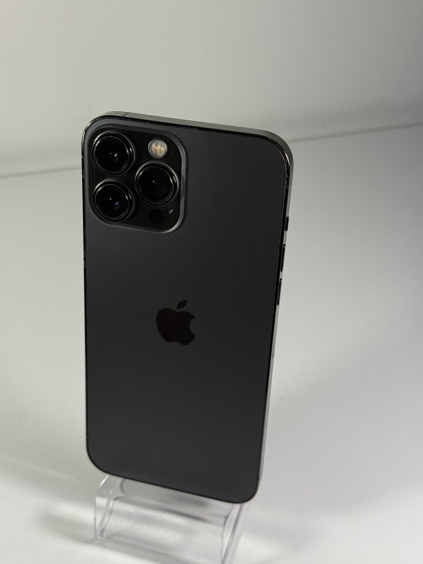 iPhone 13 pro max 512GB