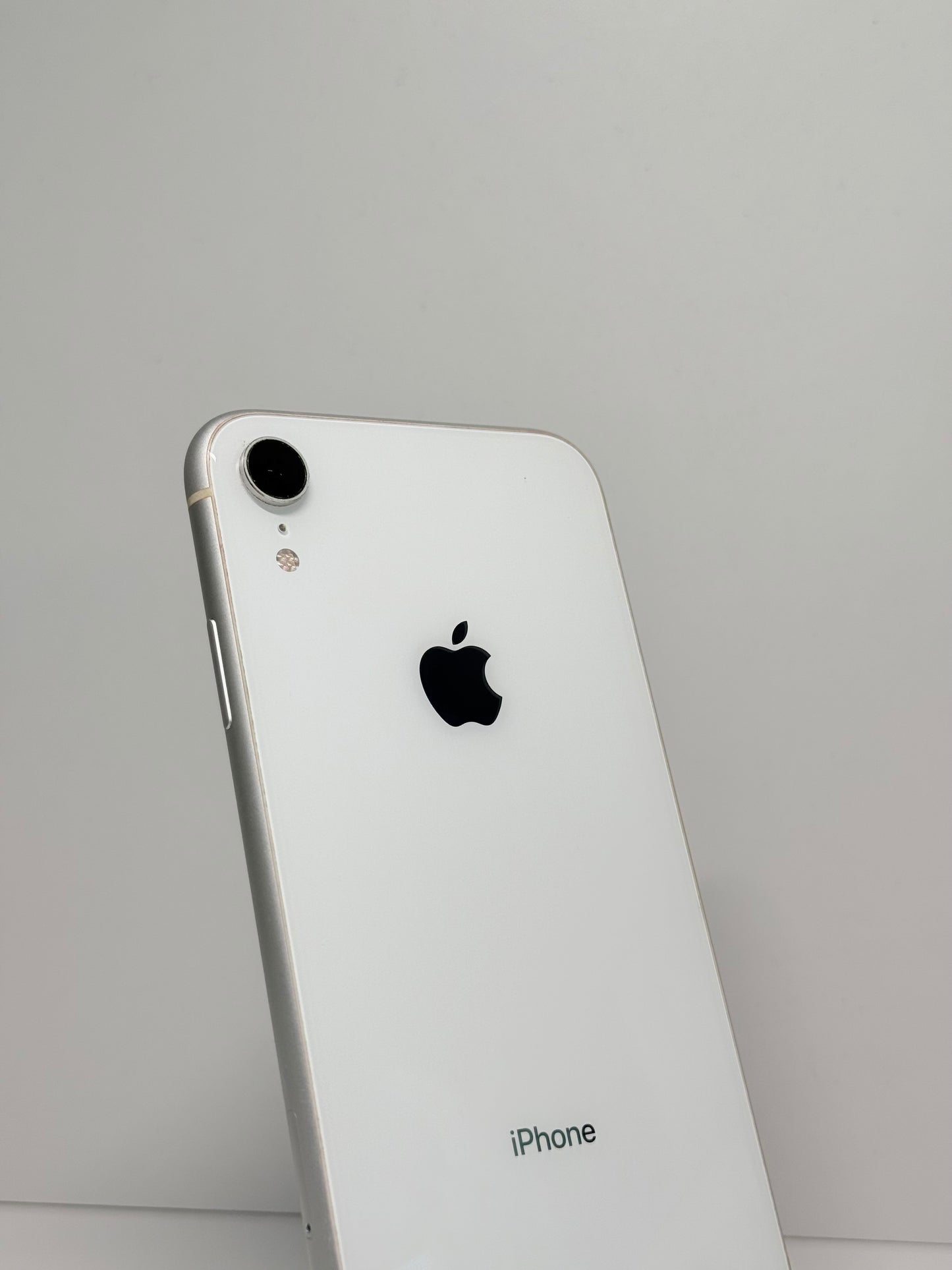 iPhone XR 128gb