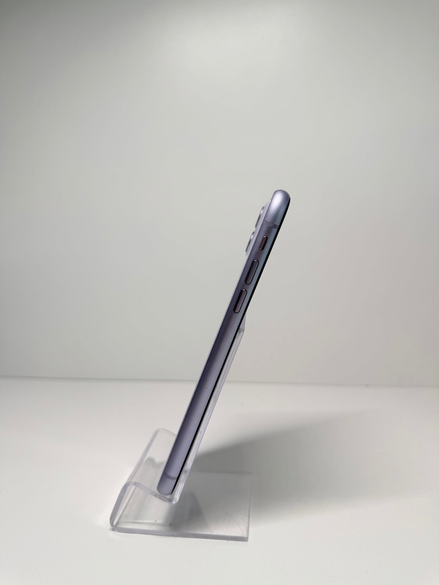 iPhone 11 64gb