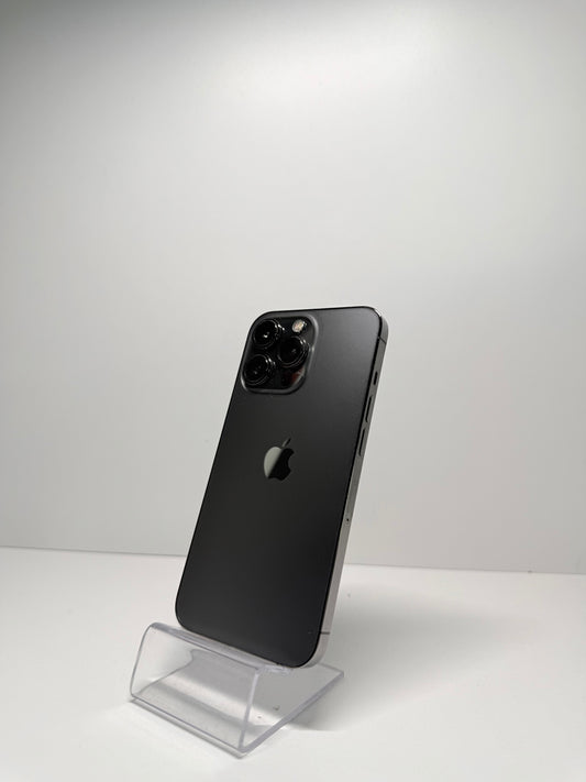 iPhone 13 pro 256gb