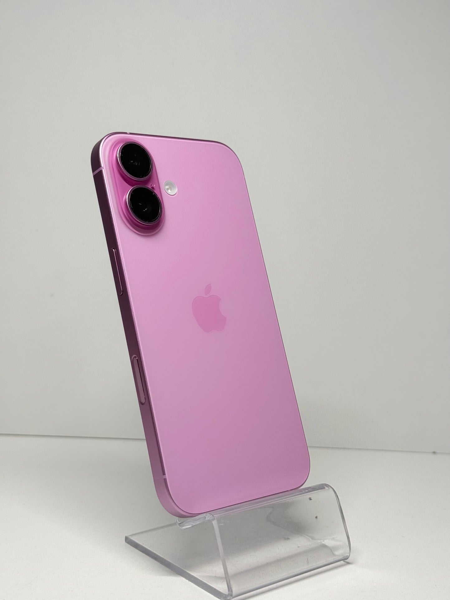 iPhone 16 128gb