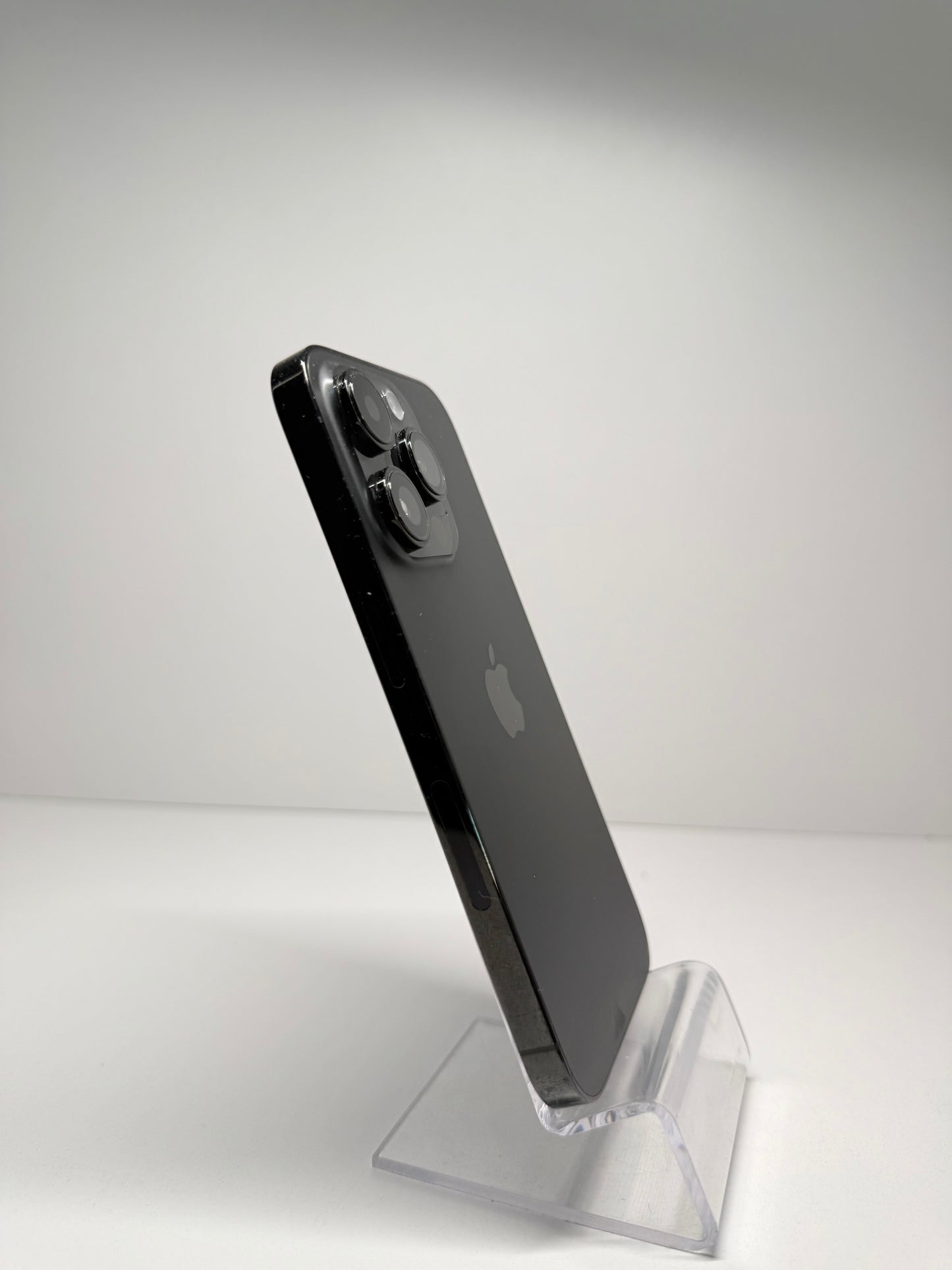 iPhone 14 pro 128gb