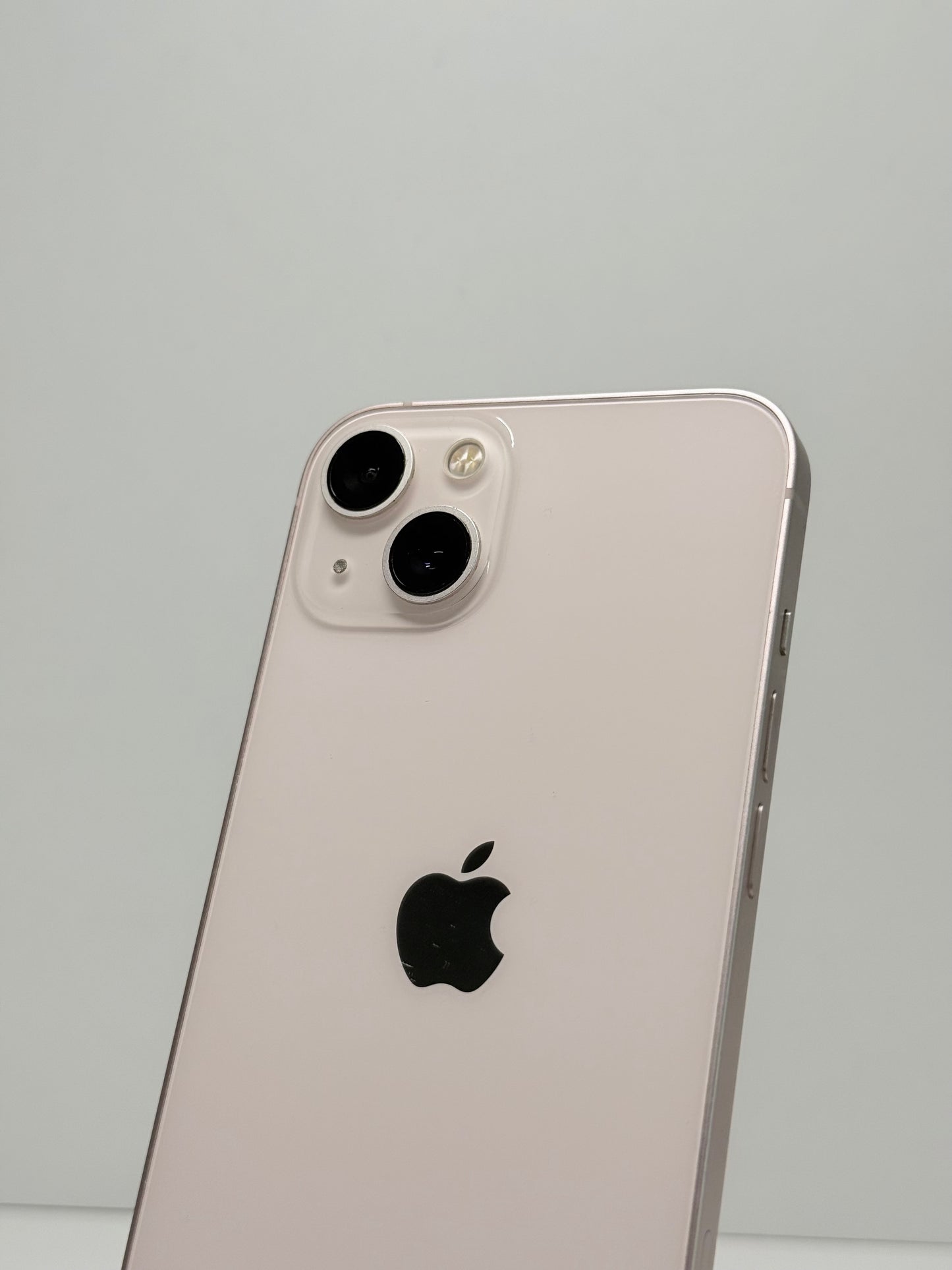 iPhone 13 256gb
