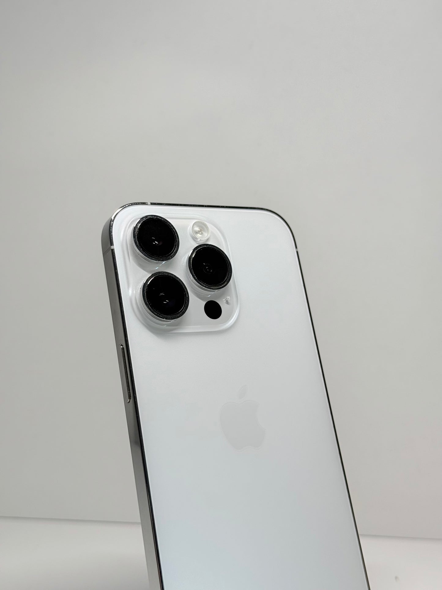 iPhone 14 pro 256gb