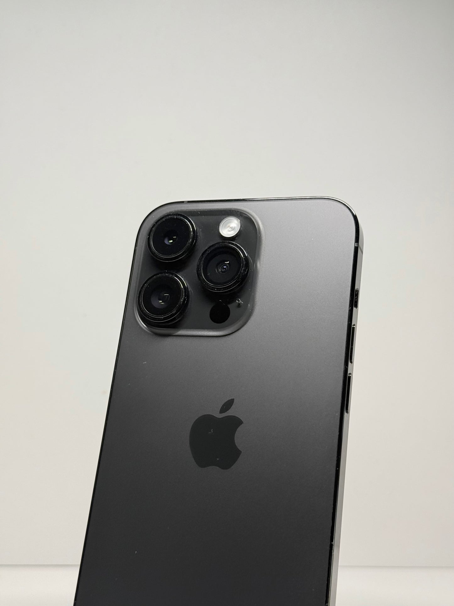 iPhone 14 pro 128gb