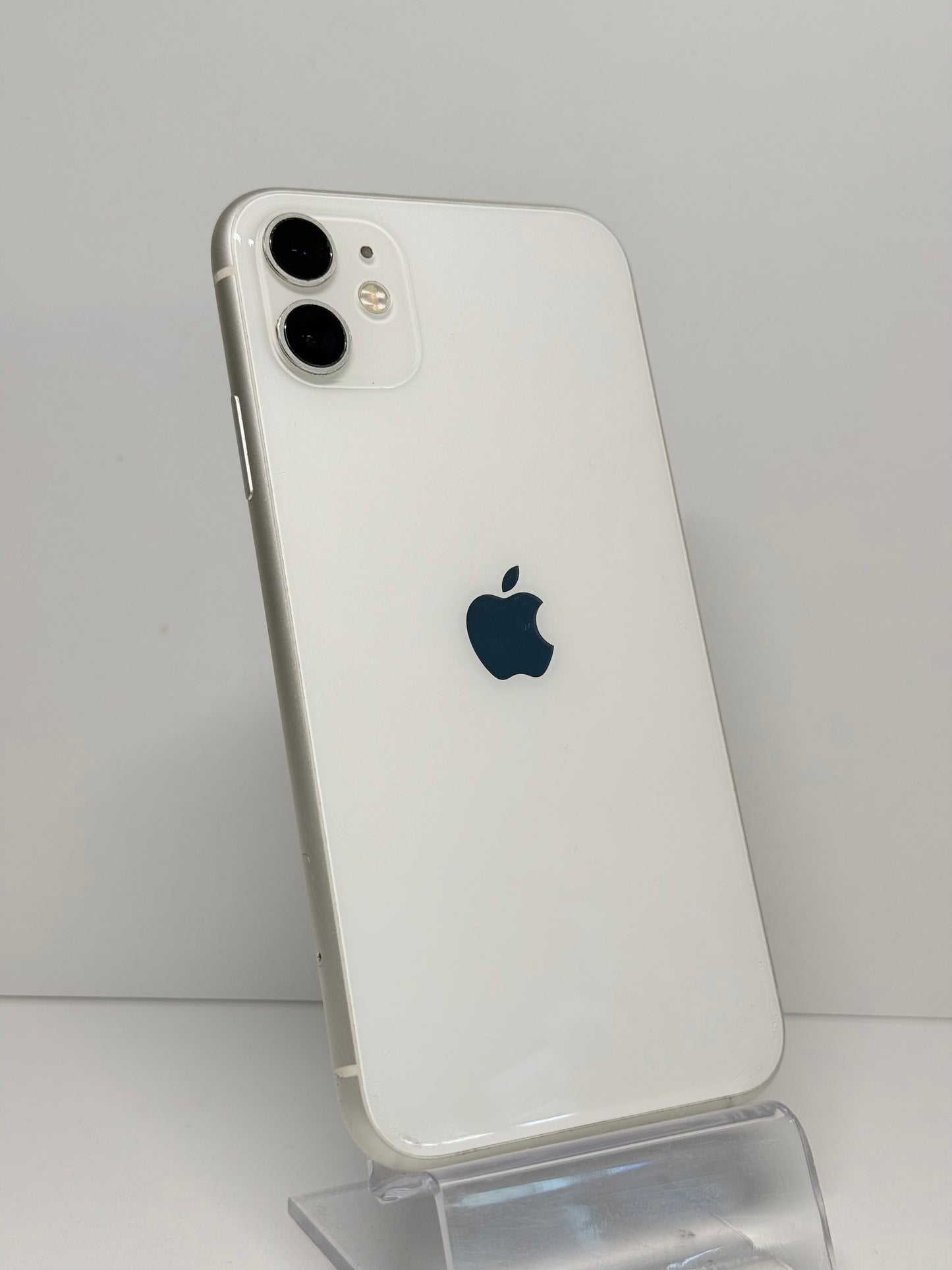 iPhone 11 128GB
