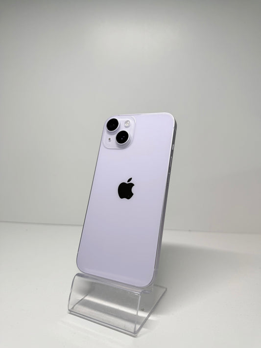 iPhone 14 128gb