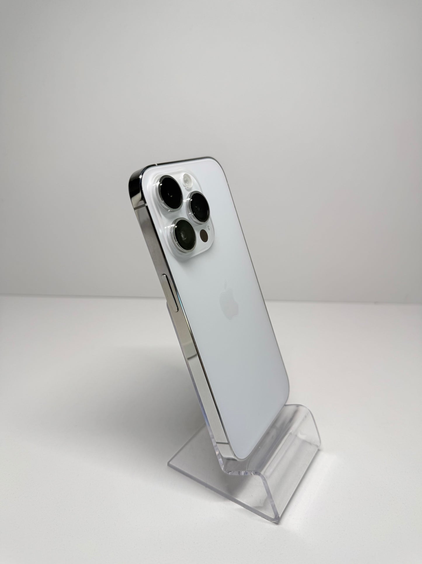 iPhone 14 pro 256gb