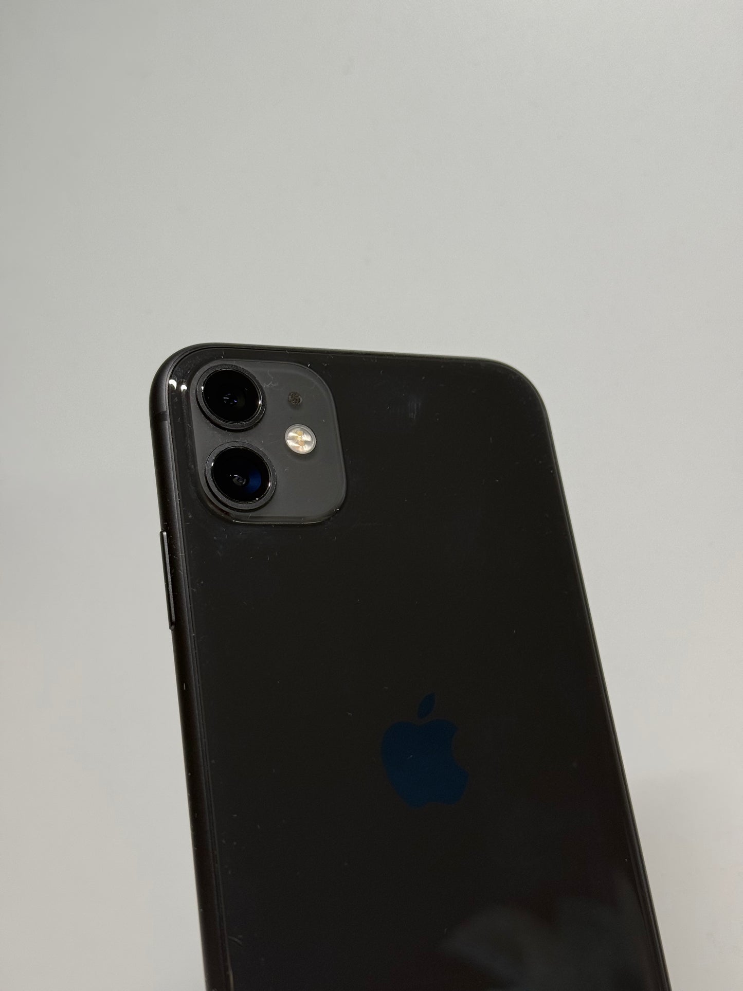 iPhone 11 128gb