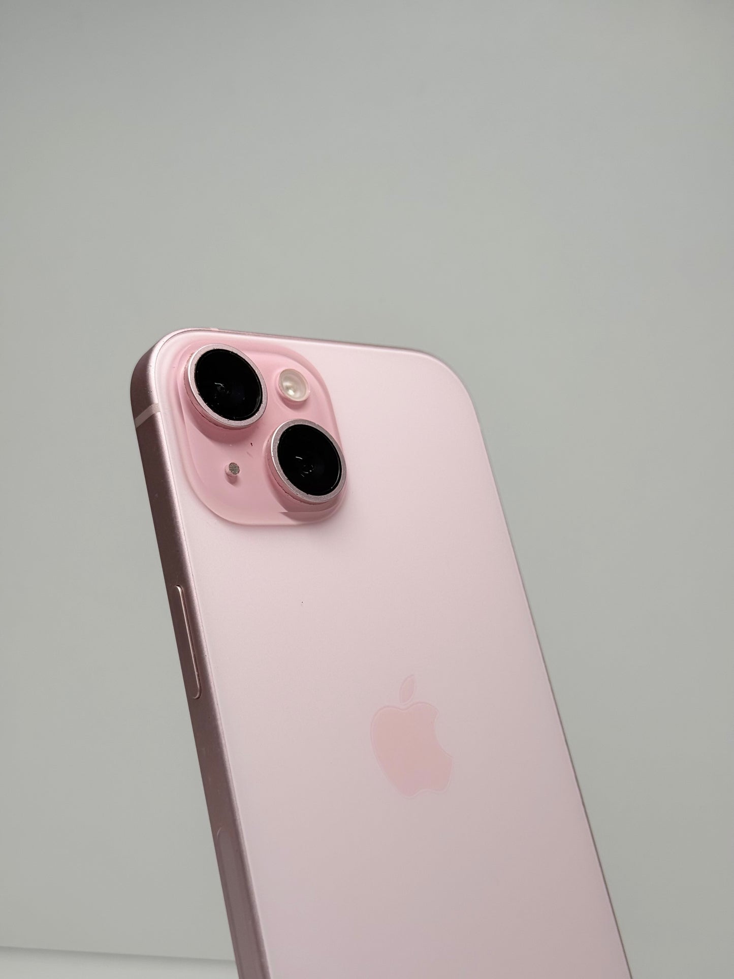 iPhone 15 128gb