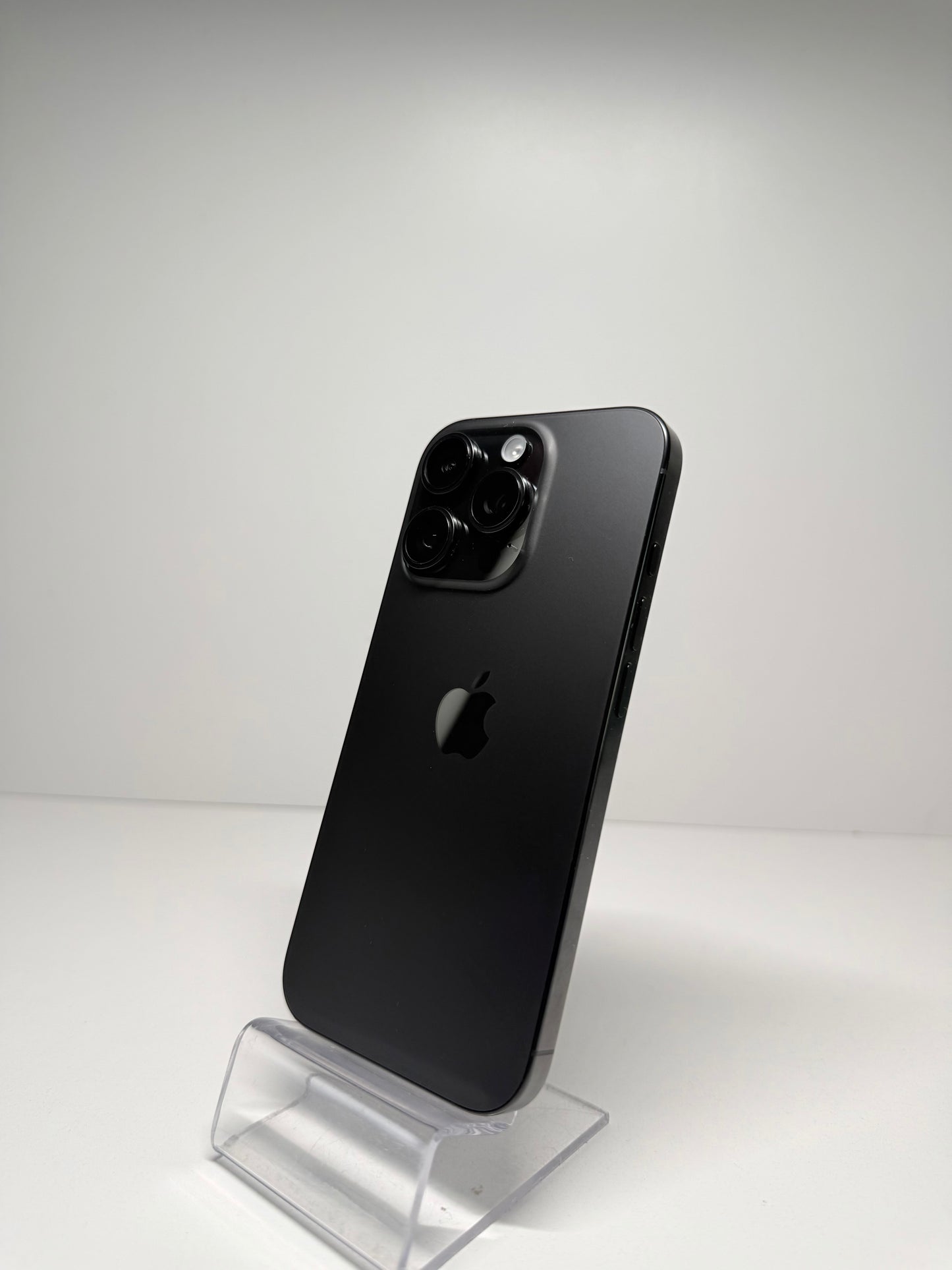 iPhone 16 pro 256GB