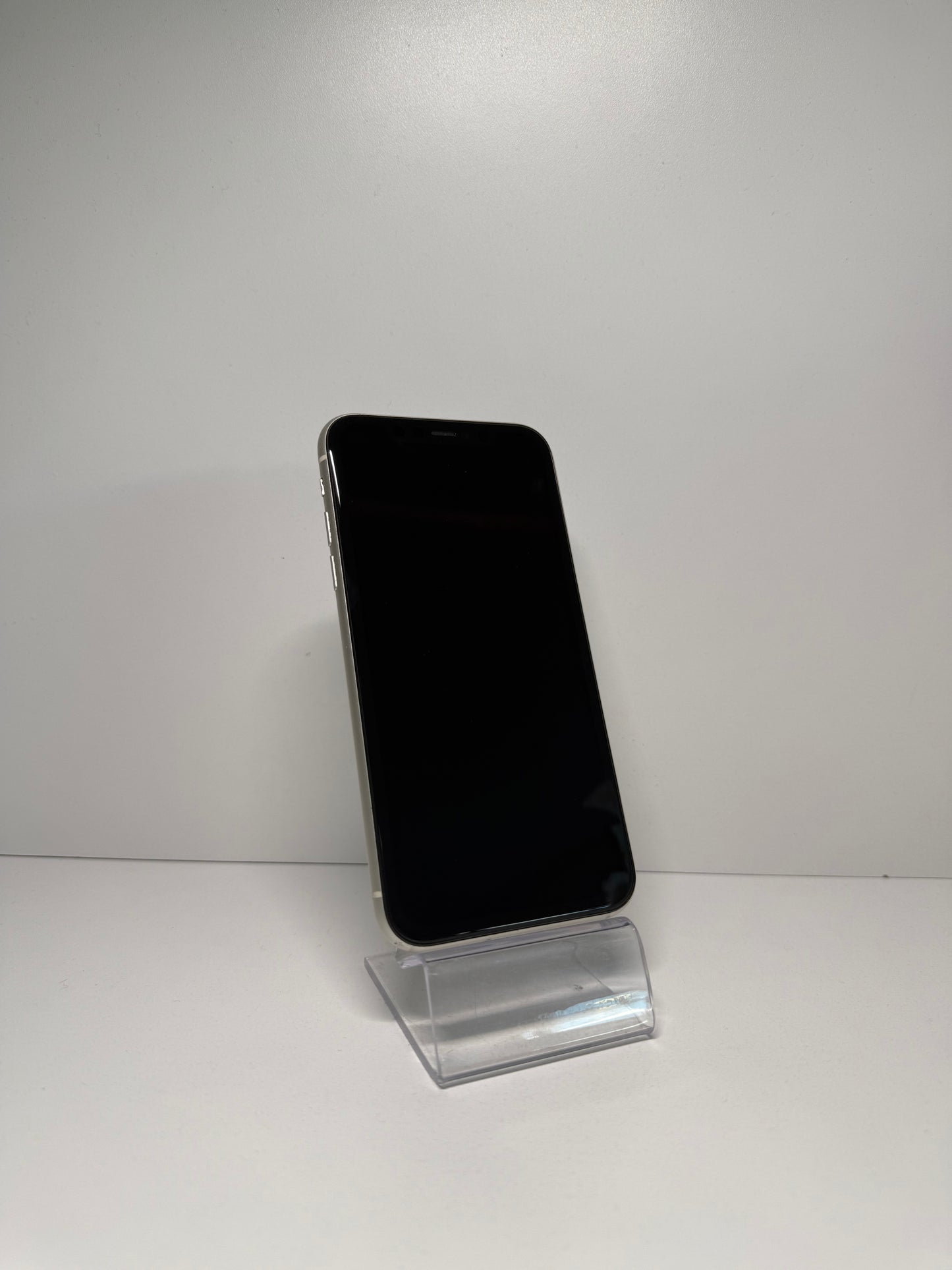iPhone 11 128GB