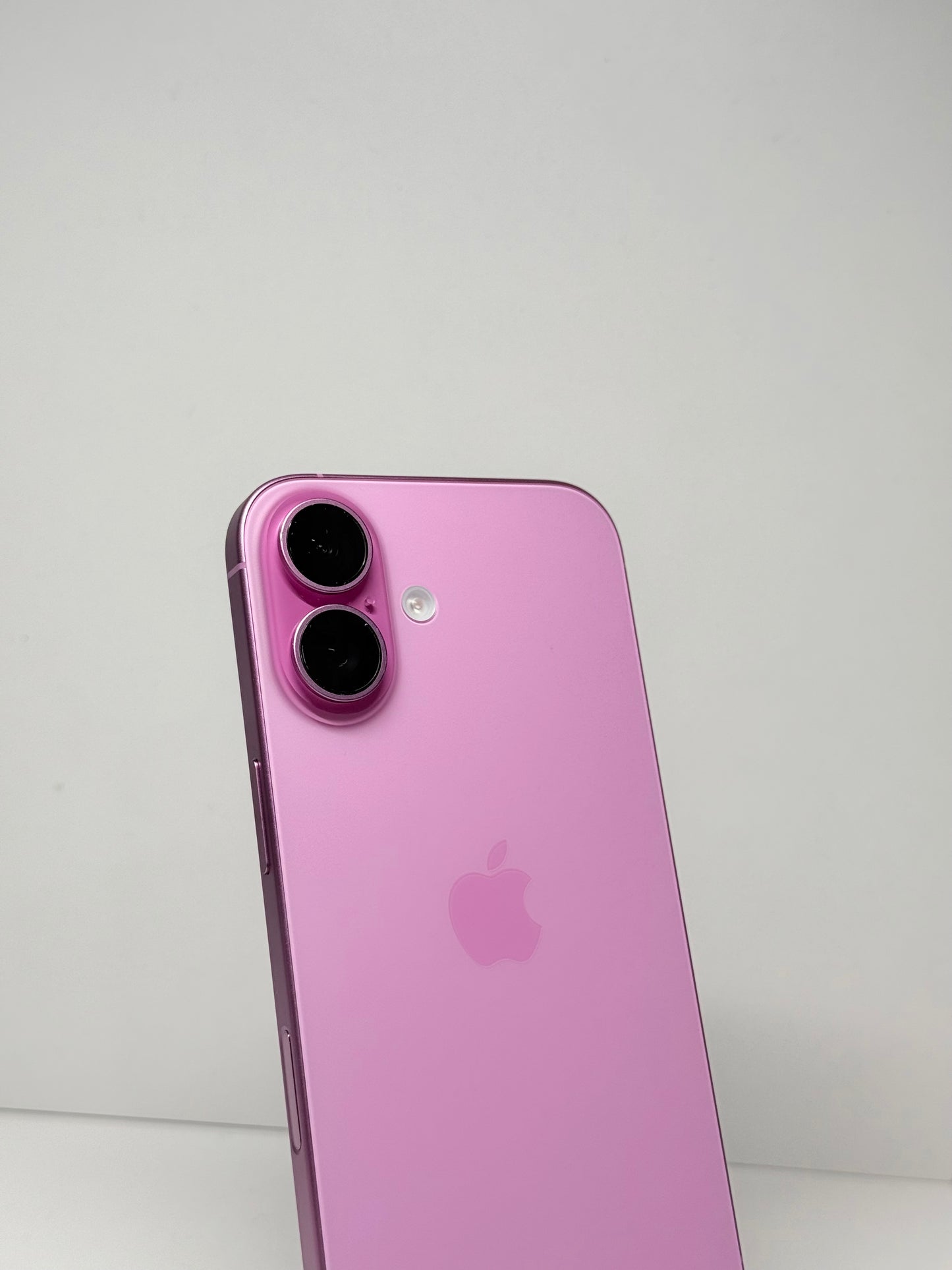 iPhone 16 128gb