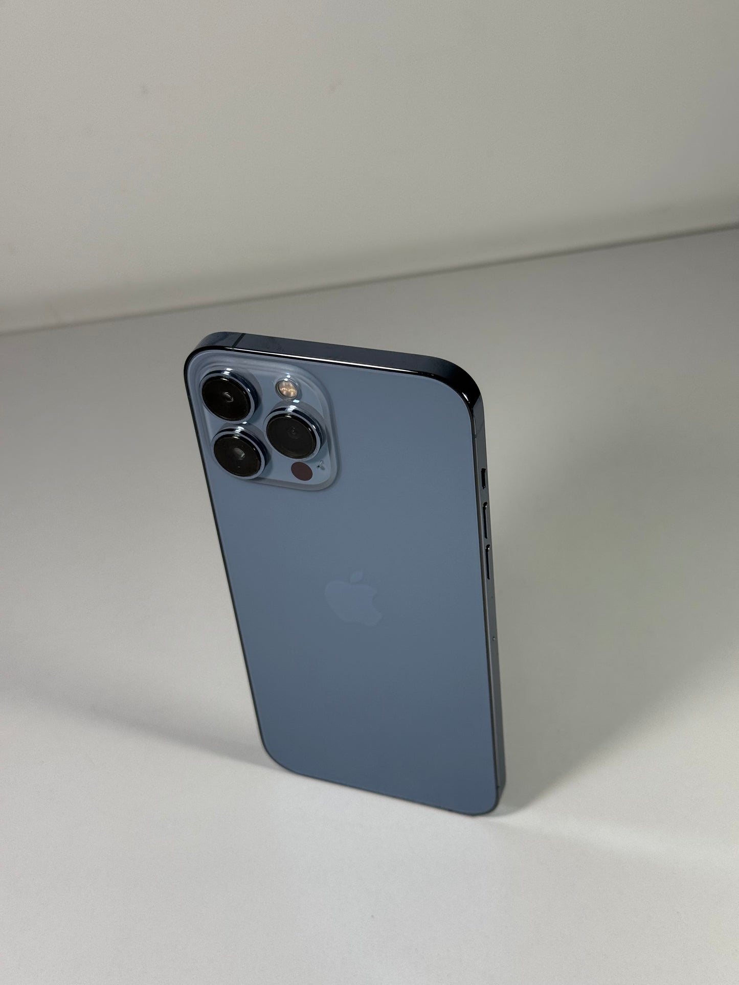 iPhone 13 Pro Max 256GB
