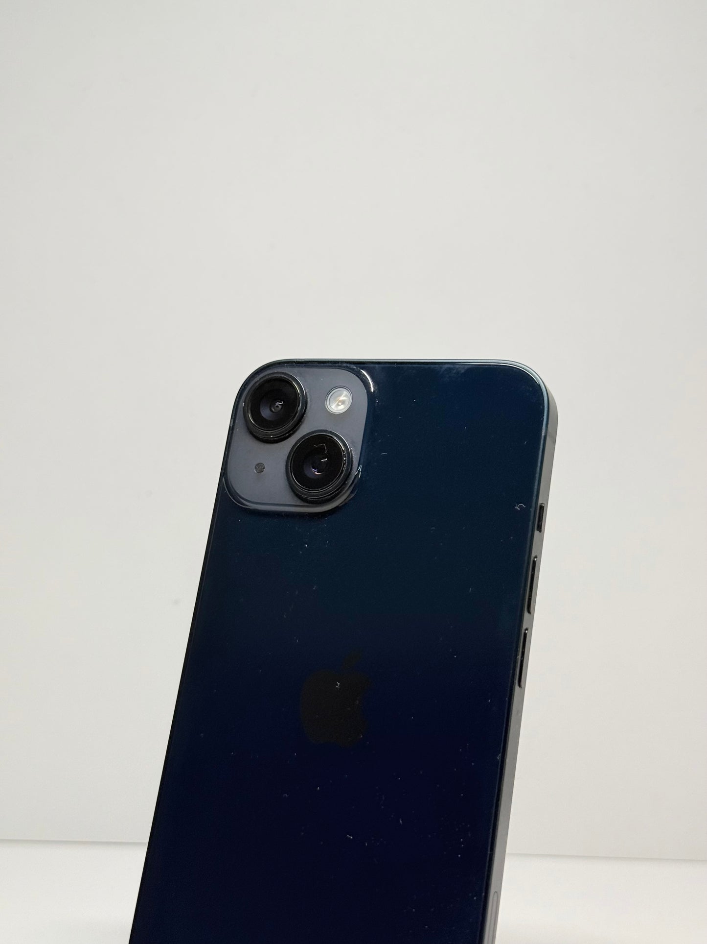 iPhone 14 128gb