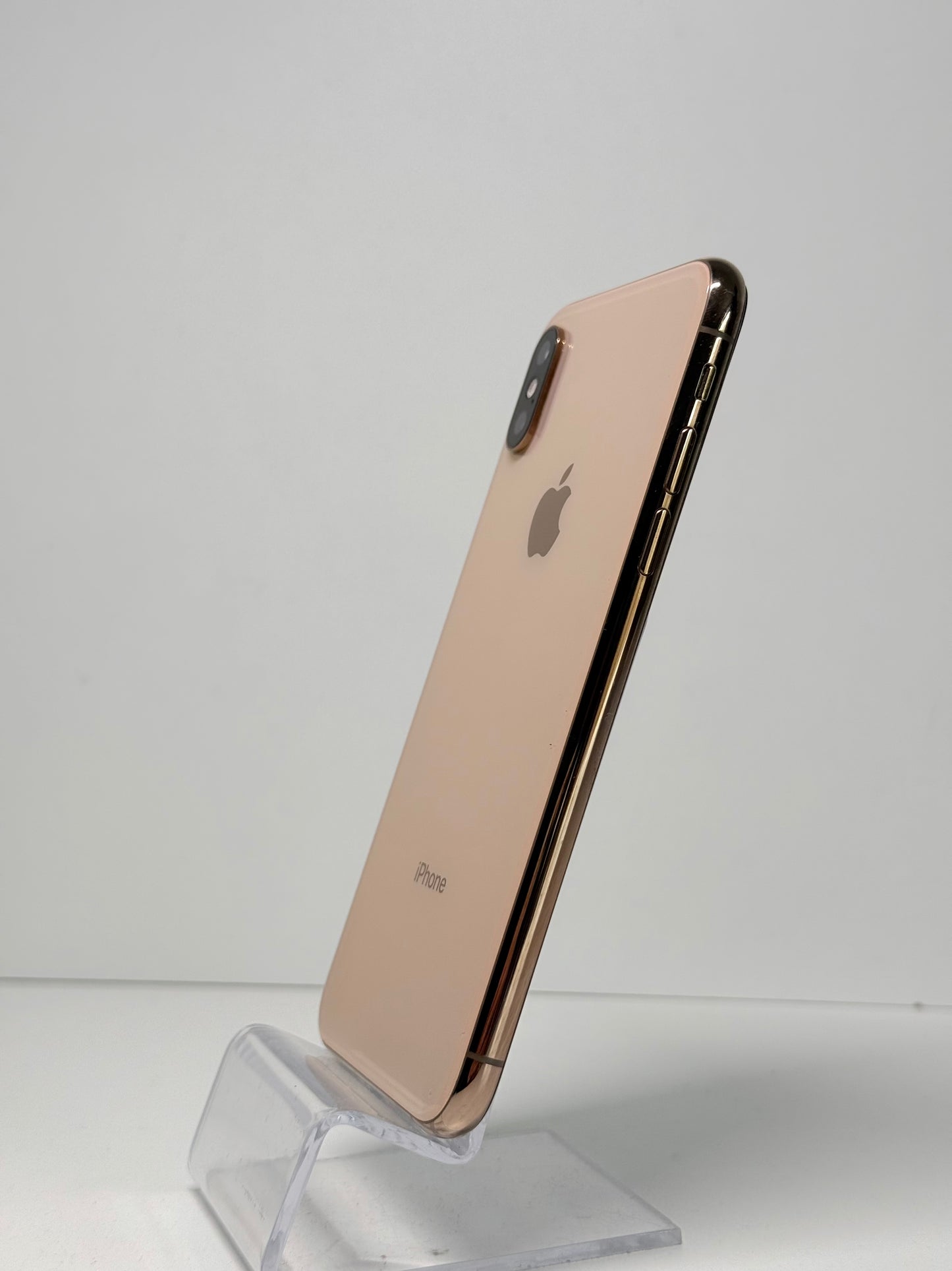 iPhone XS 64gb