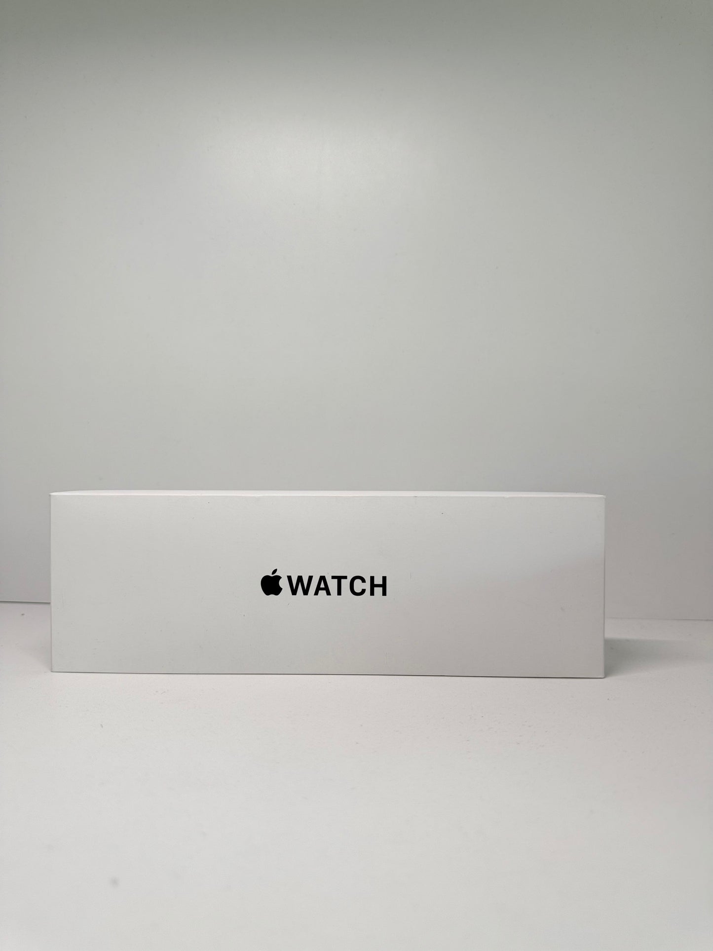 Apple Watch SE 2°