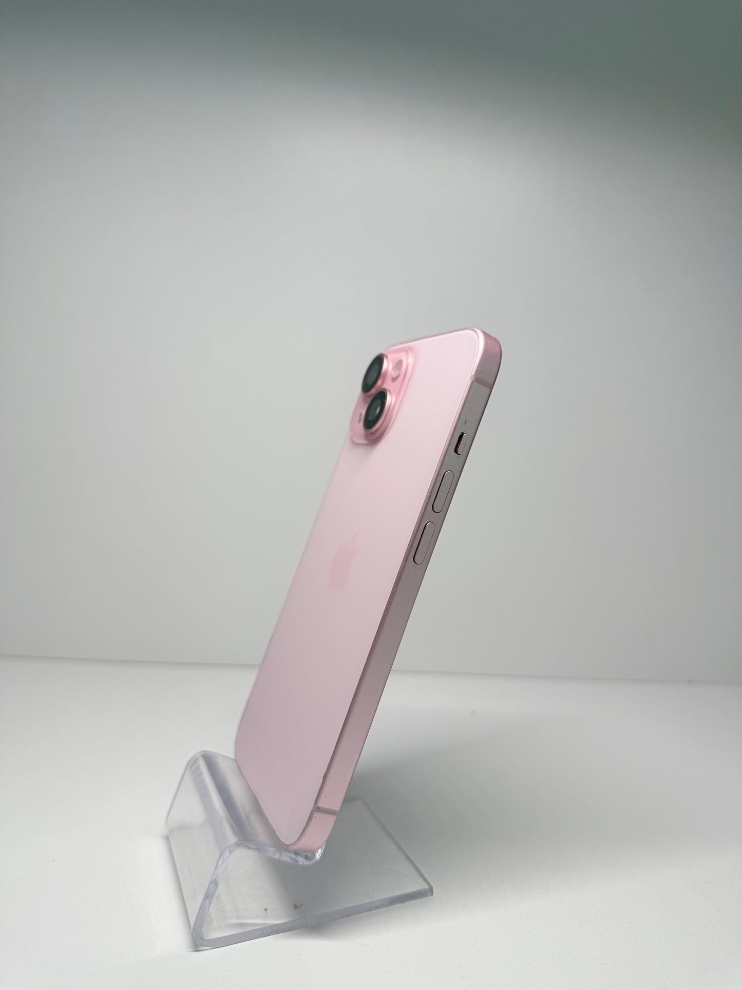 iPhone 15 128gb