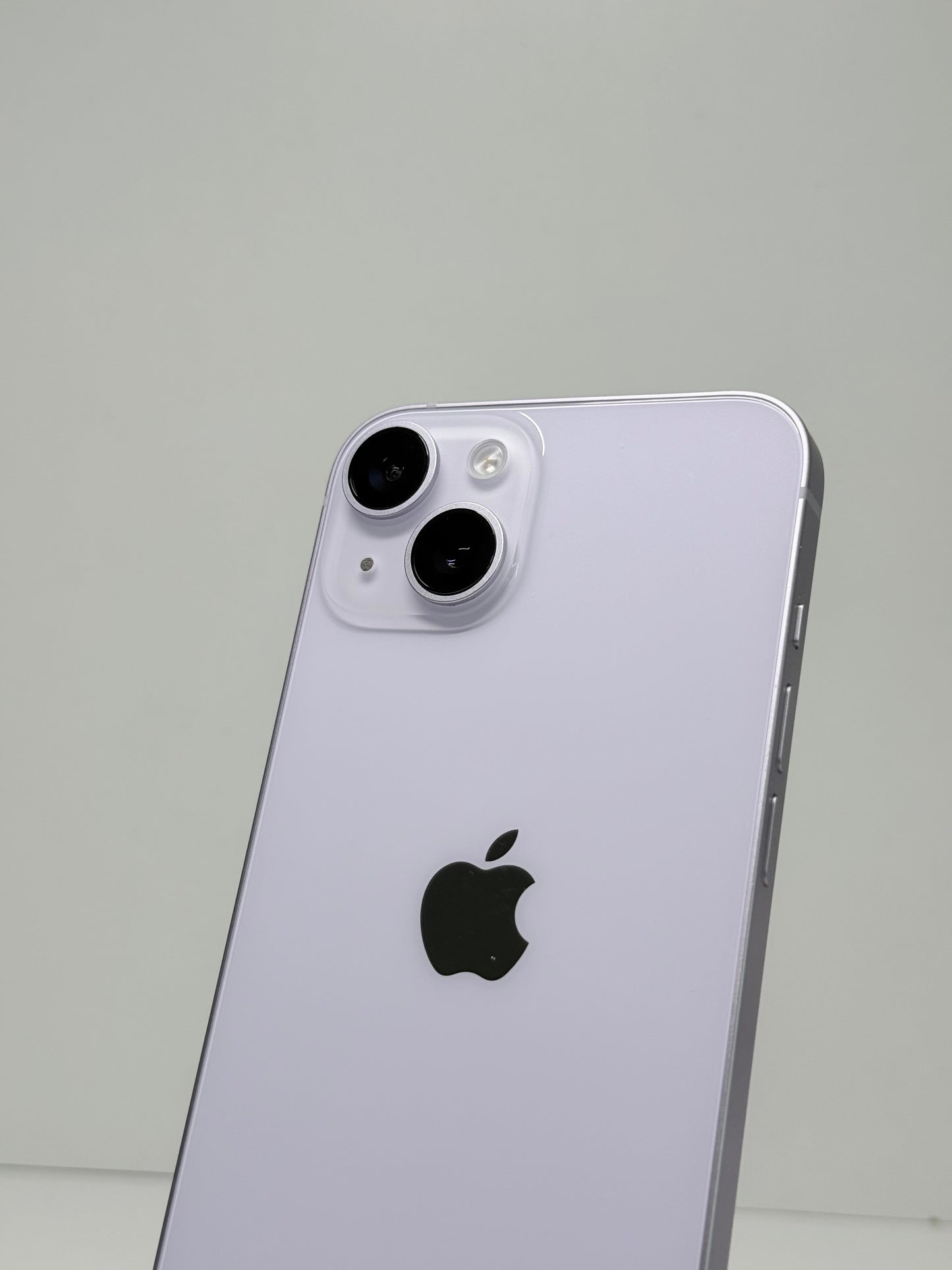 iPhone 14 128gb