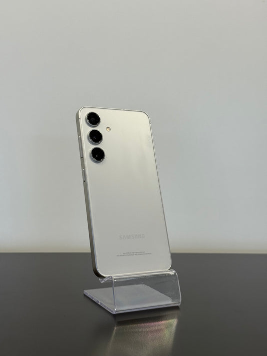 Samsung S24 256gb
