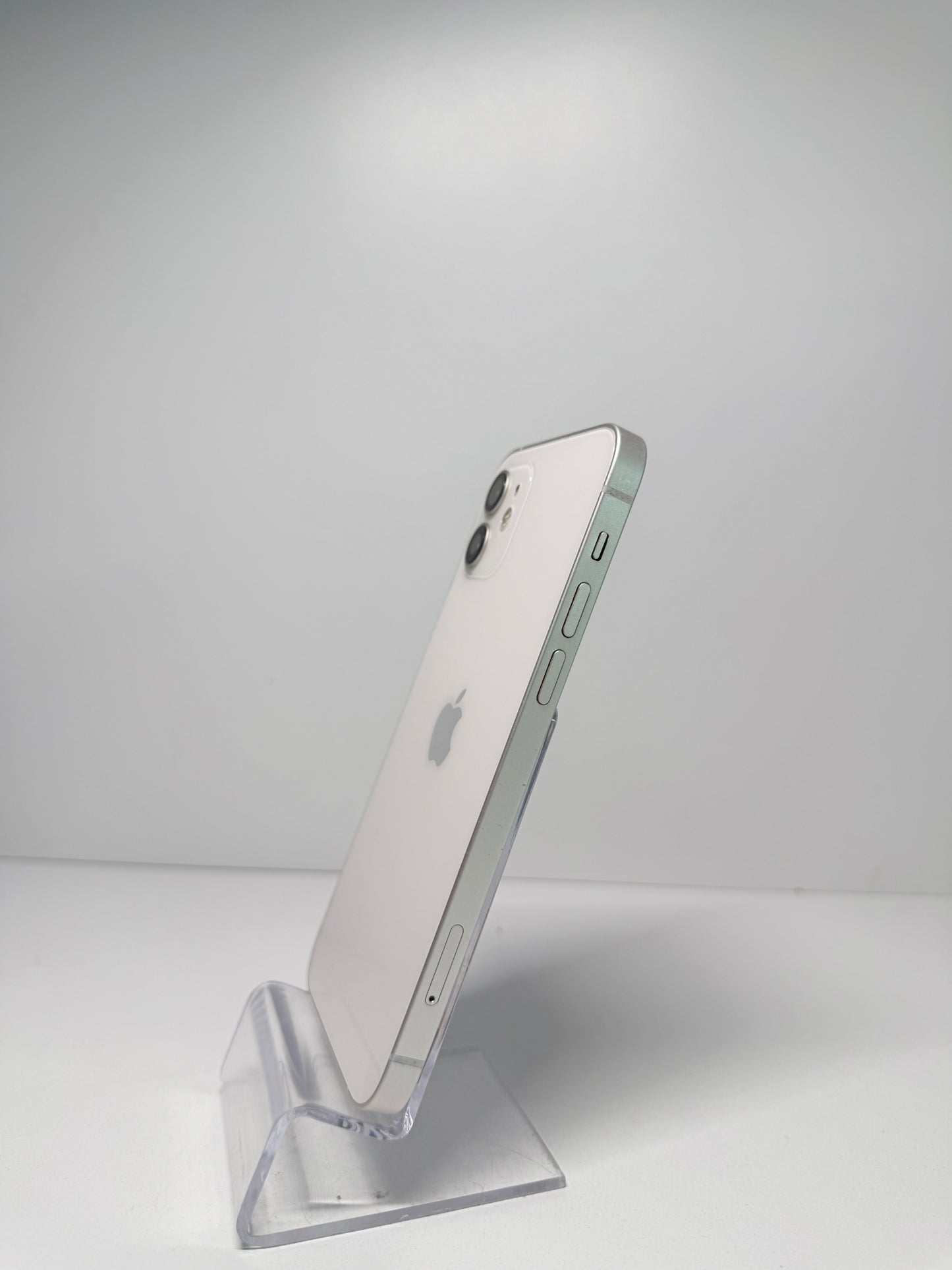 iPhone 12 64gb
