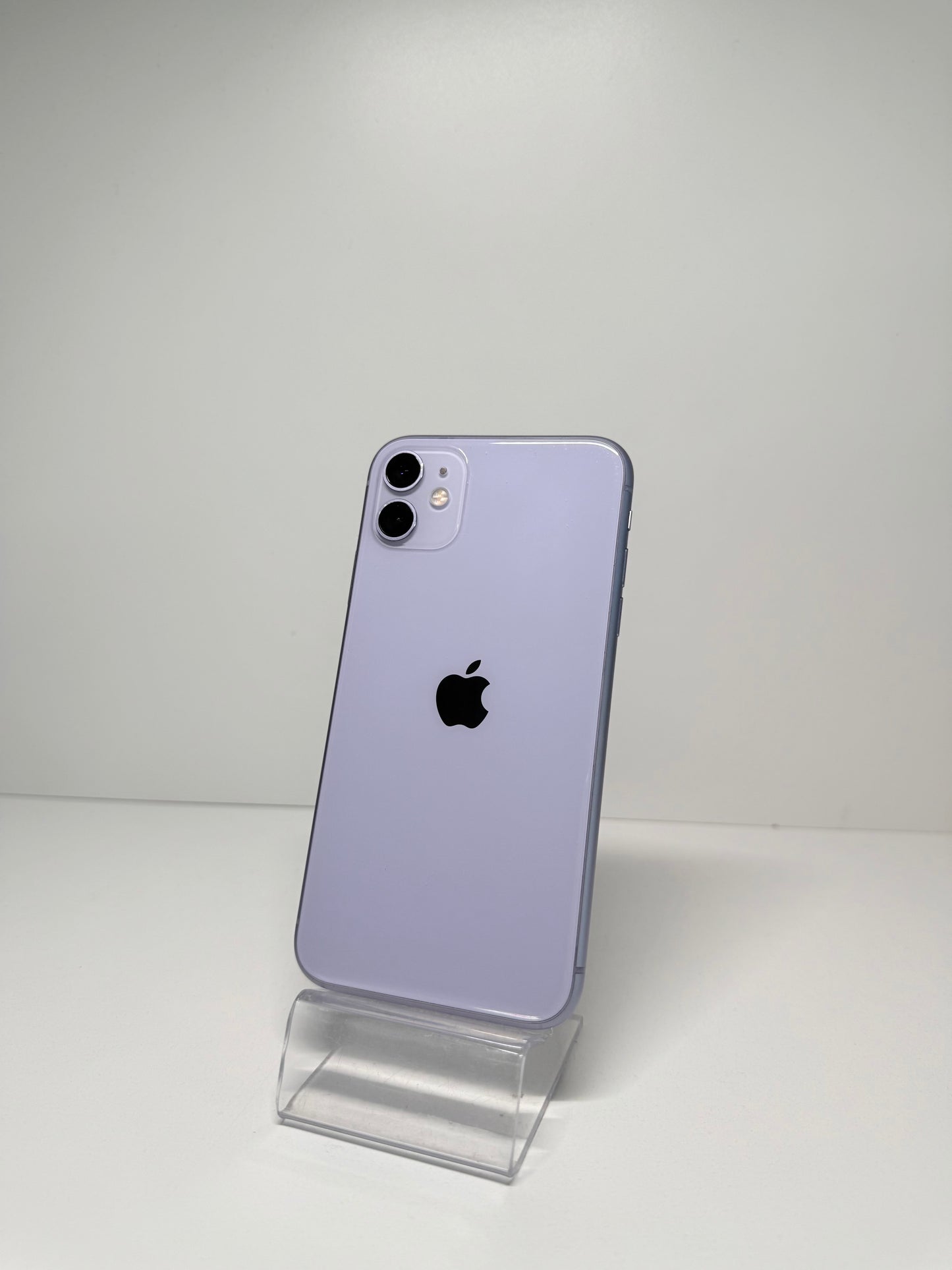 iPhone 11 64gb