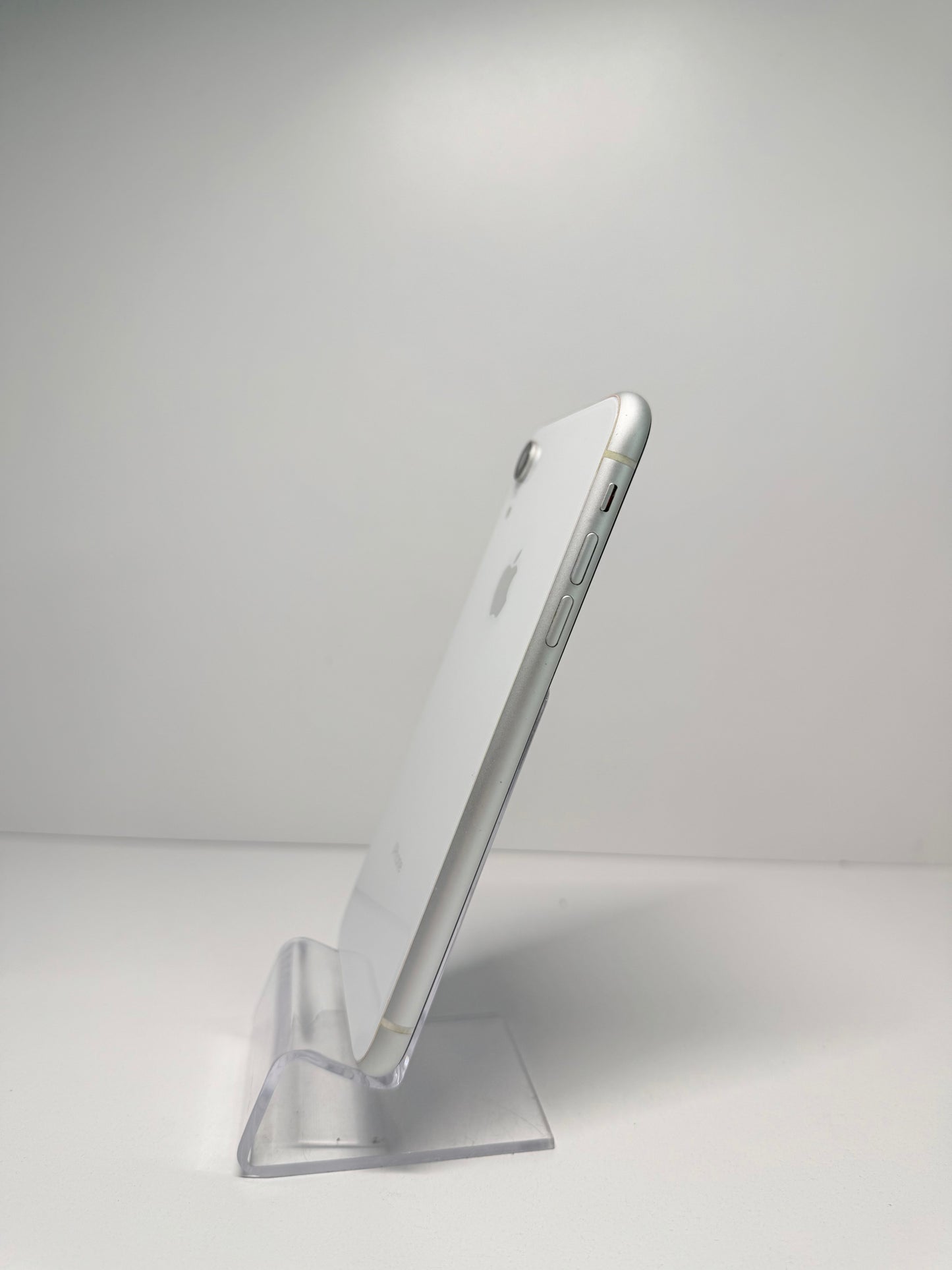 iPhone XR 128gb