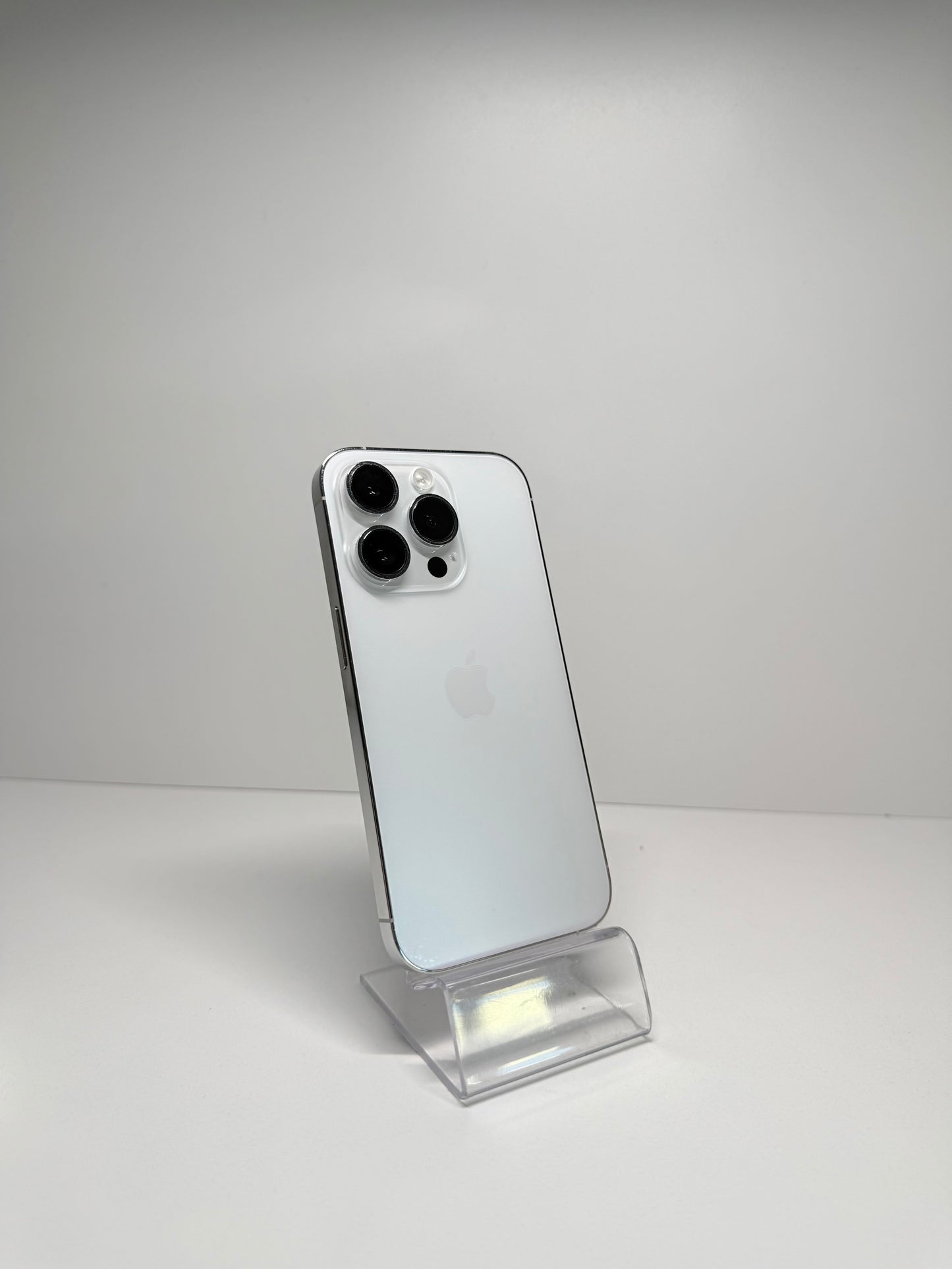 iPhone 14 pro 256gb