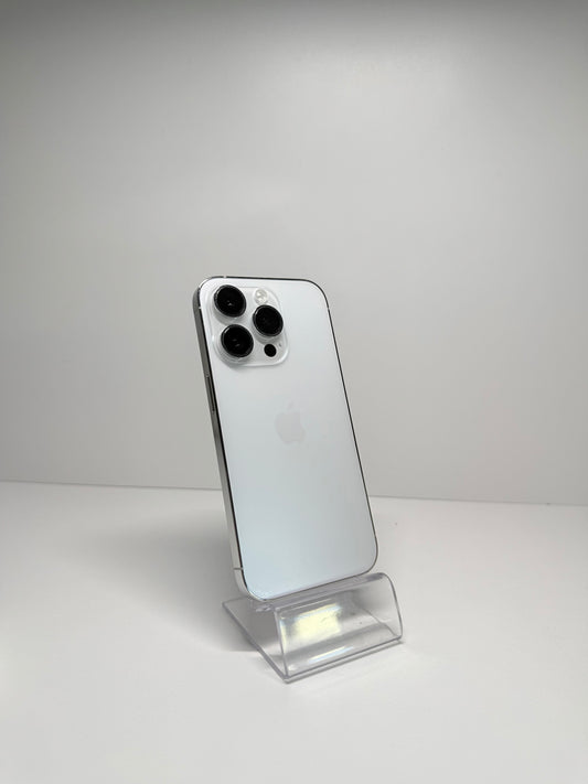 iPhone 14 pro 256gb