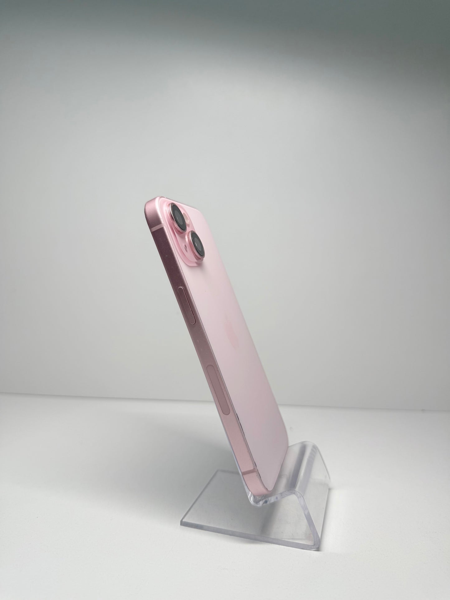 iPhone 15 128gb