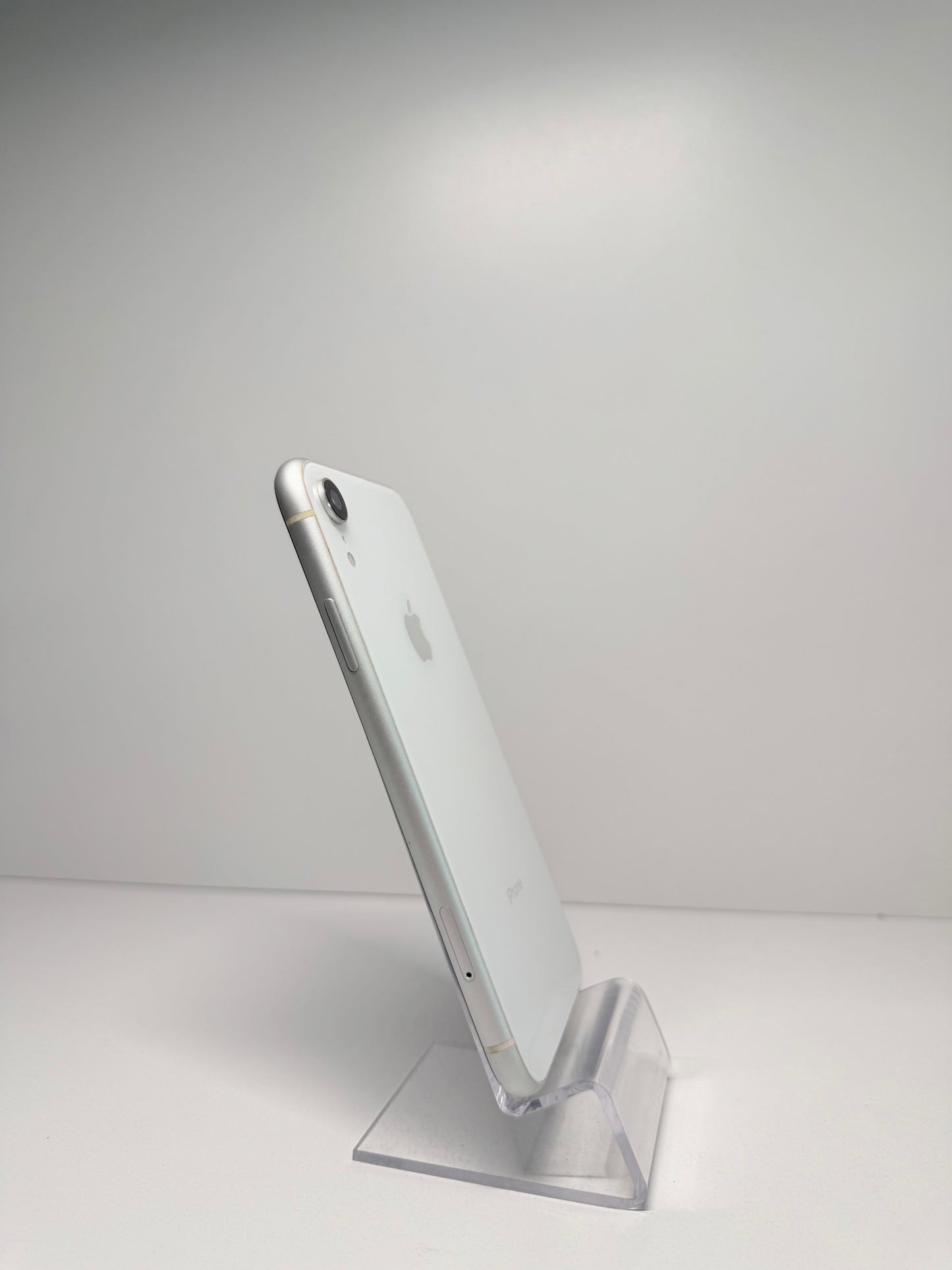 iPhone XR 128gb
