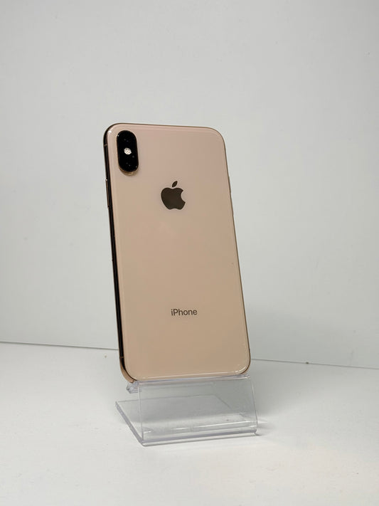 iPhone XS 64gb