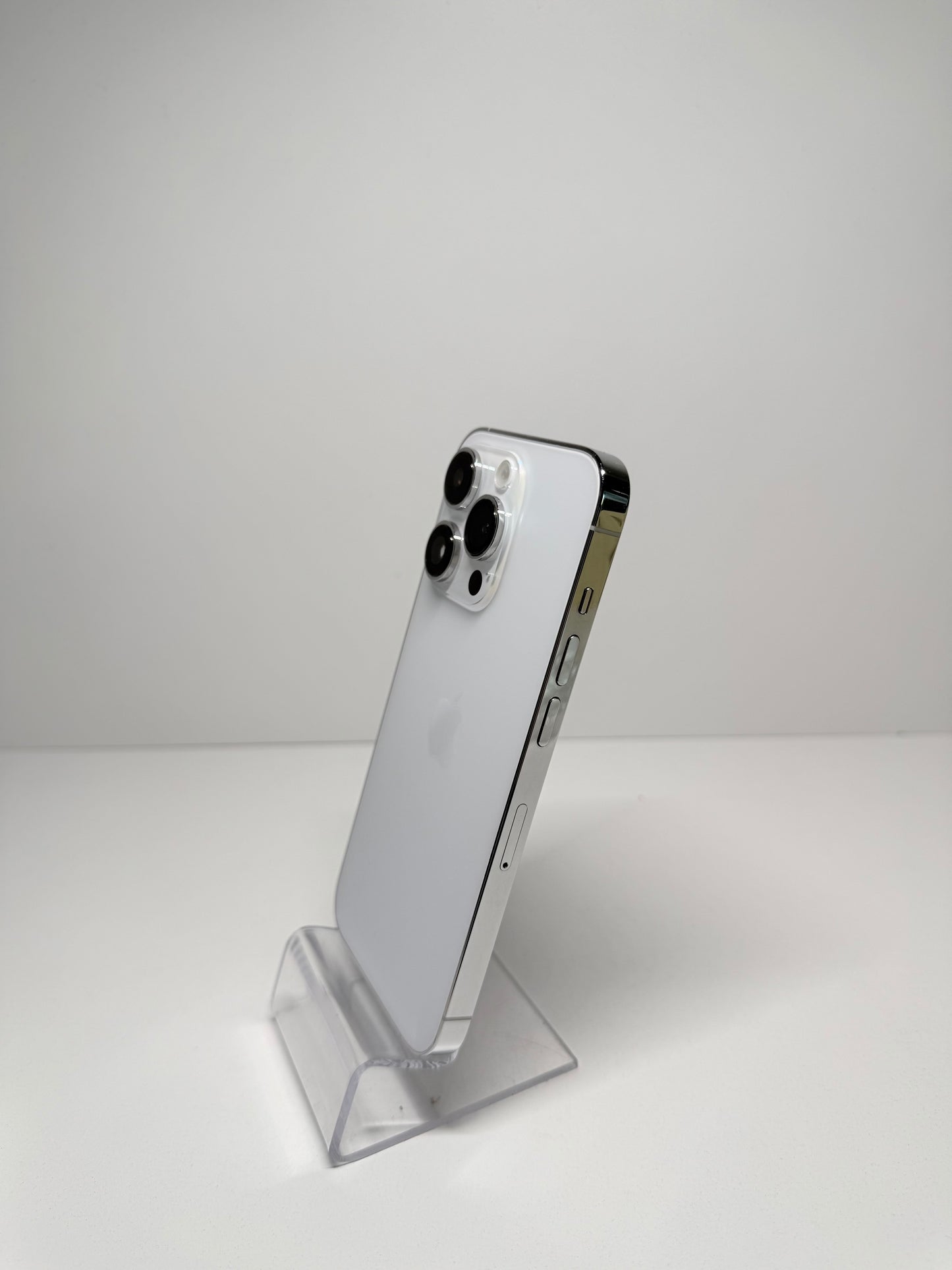 iPhone 14 pro 256gb