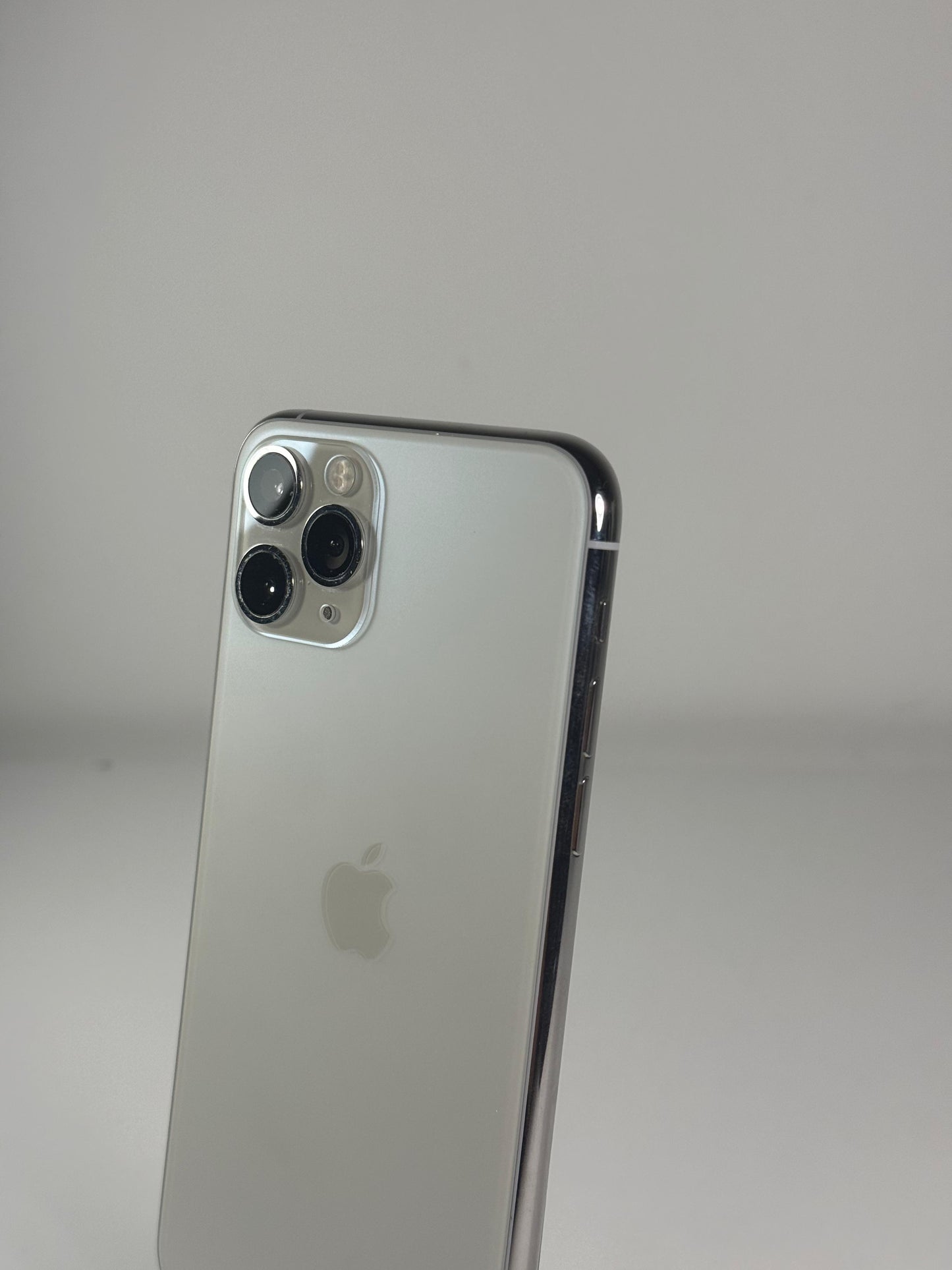 iPhone 11 pro 64gb
