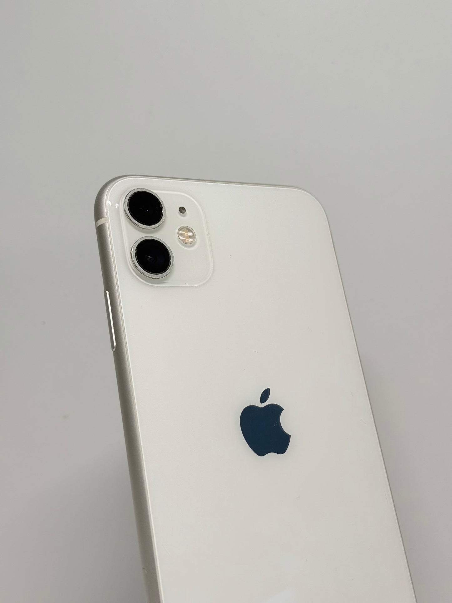 iPhone 11 128GB