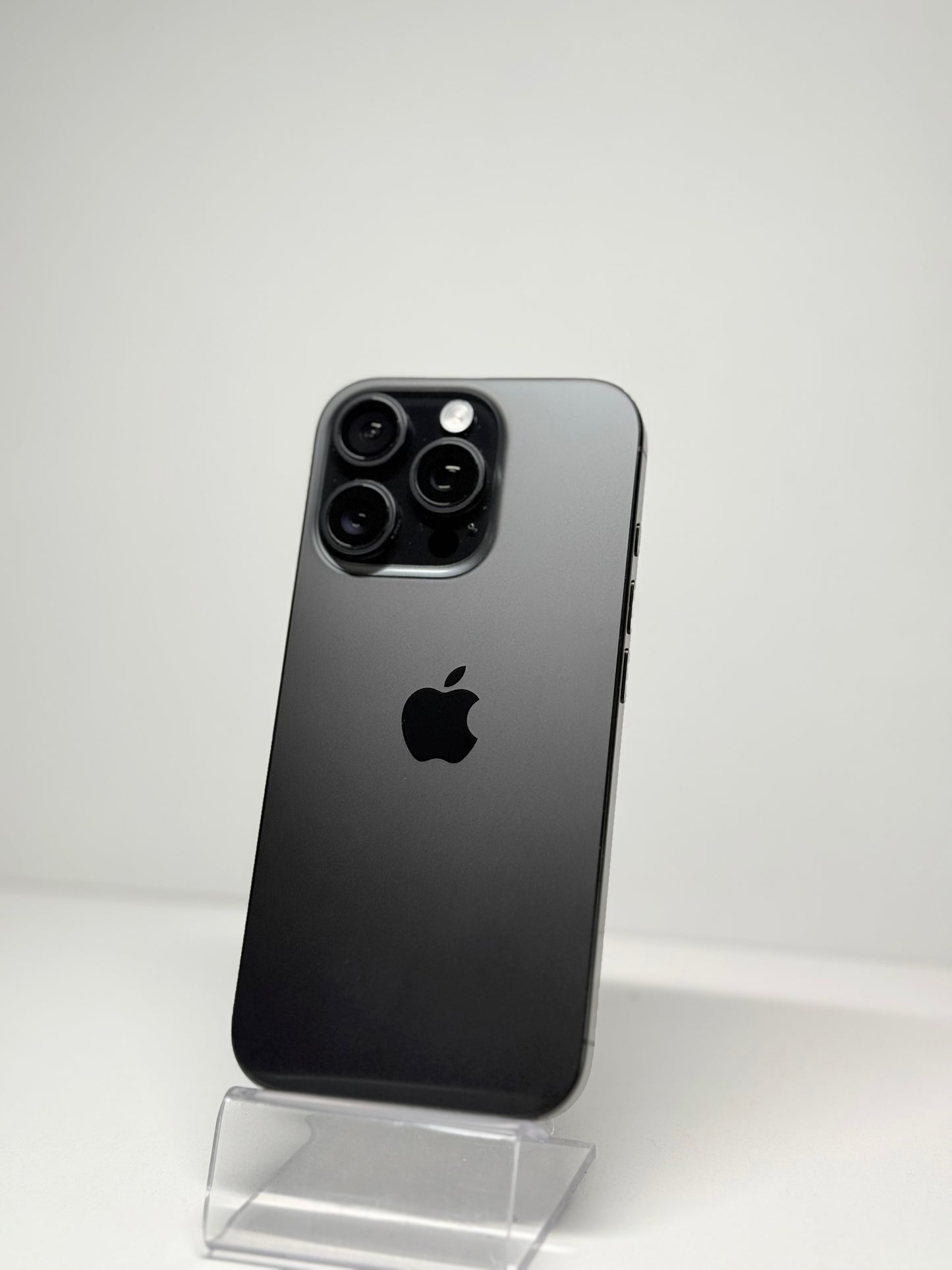 iPhone 16 pro 256GB