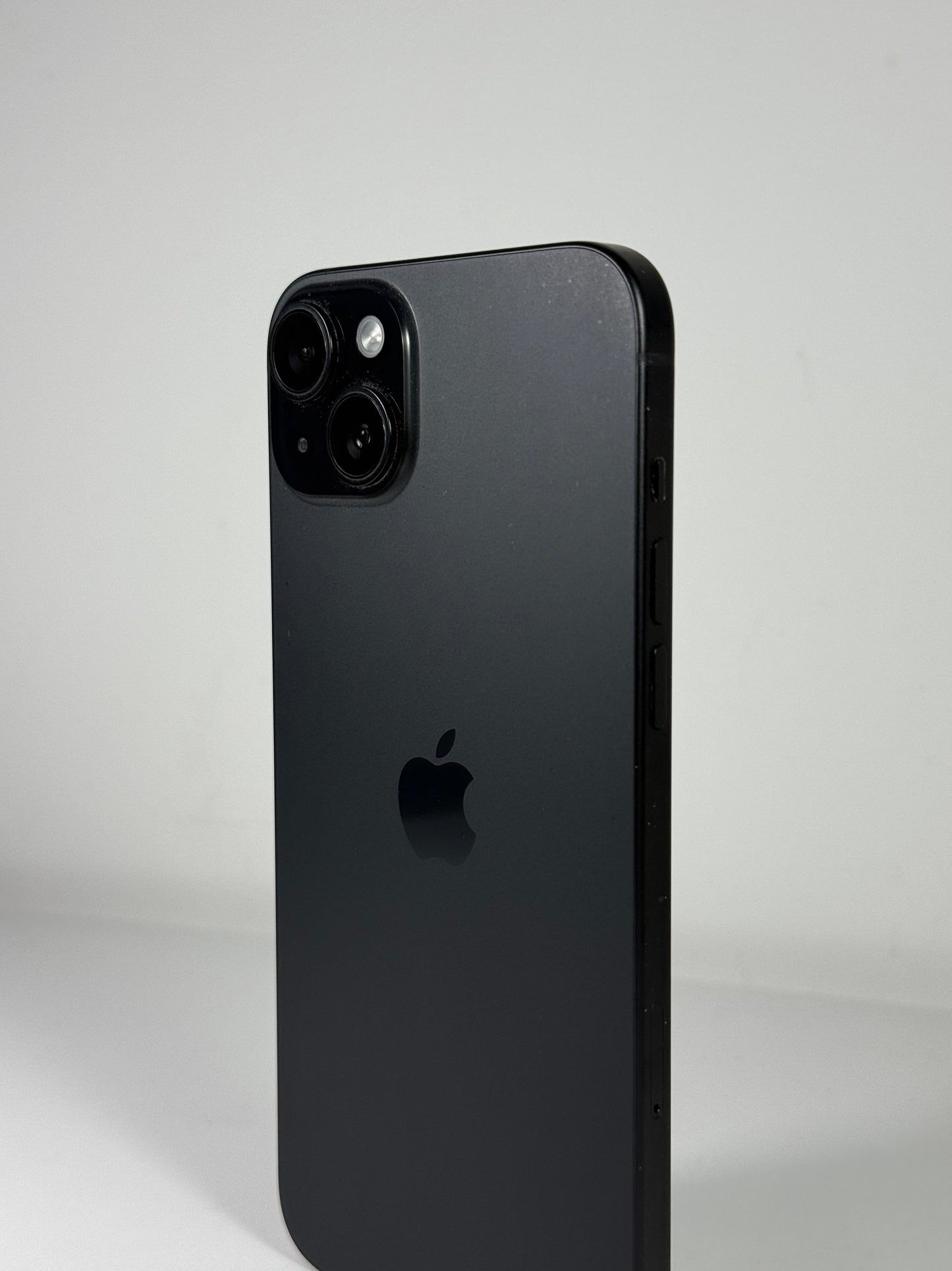 iPhone 15 Plus 512gb