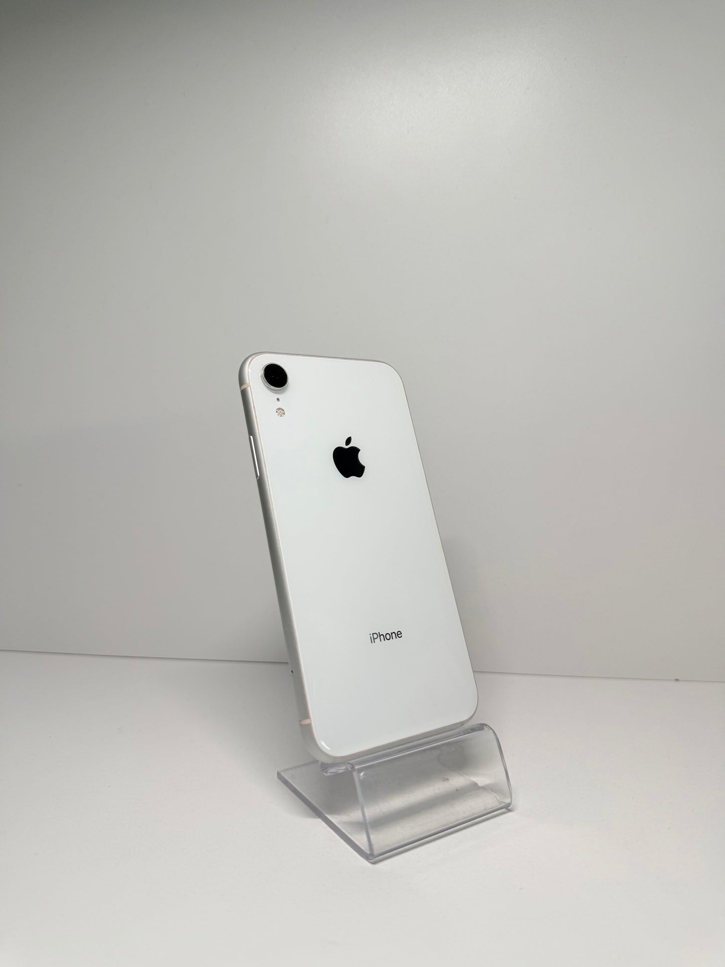 iPhone XR 128gb
