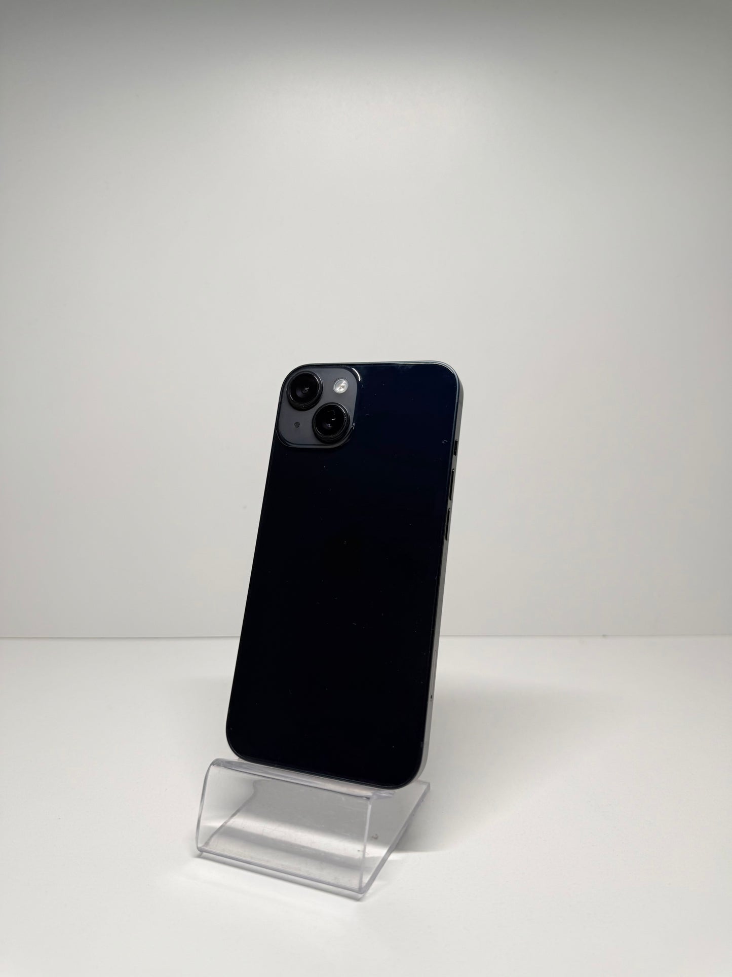 iPhone 14 128gb