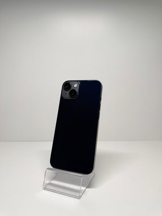 iPhone 14 128gb