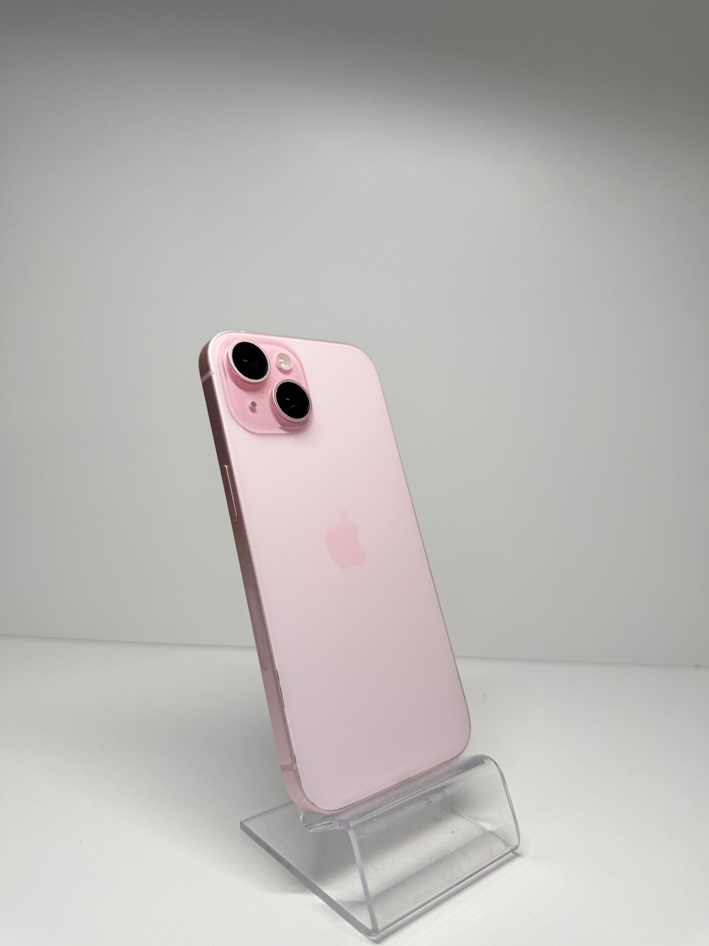 iPhone 15 128gb
