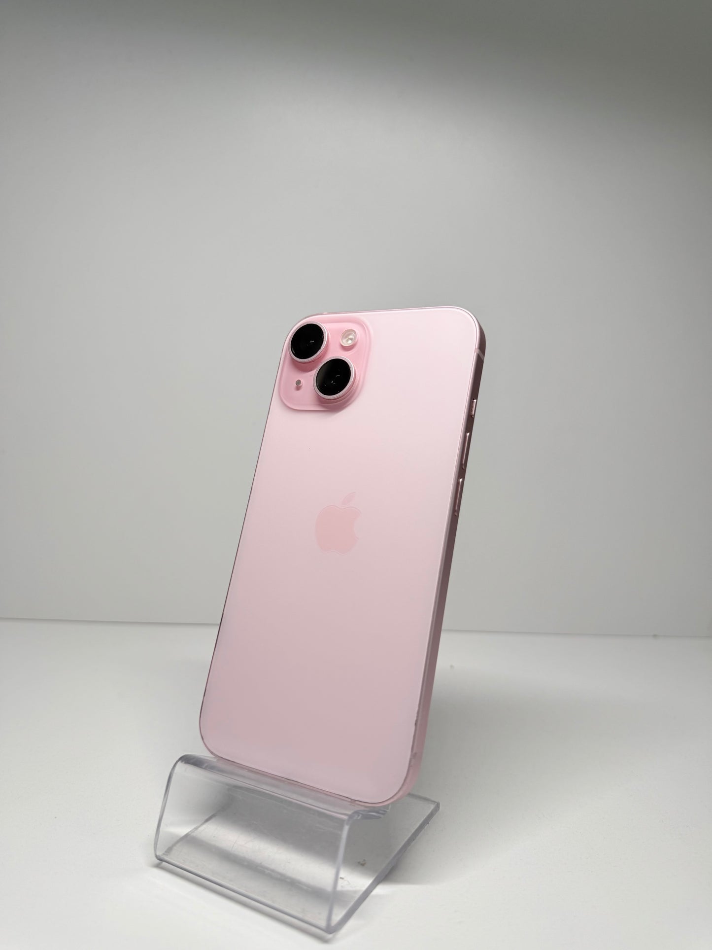 iPhone 15 128gb
