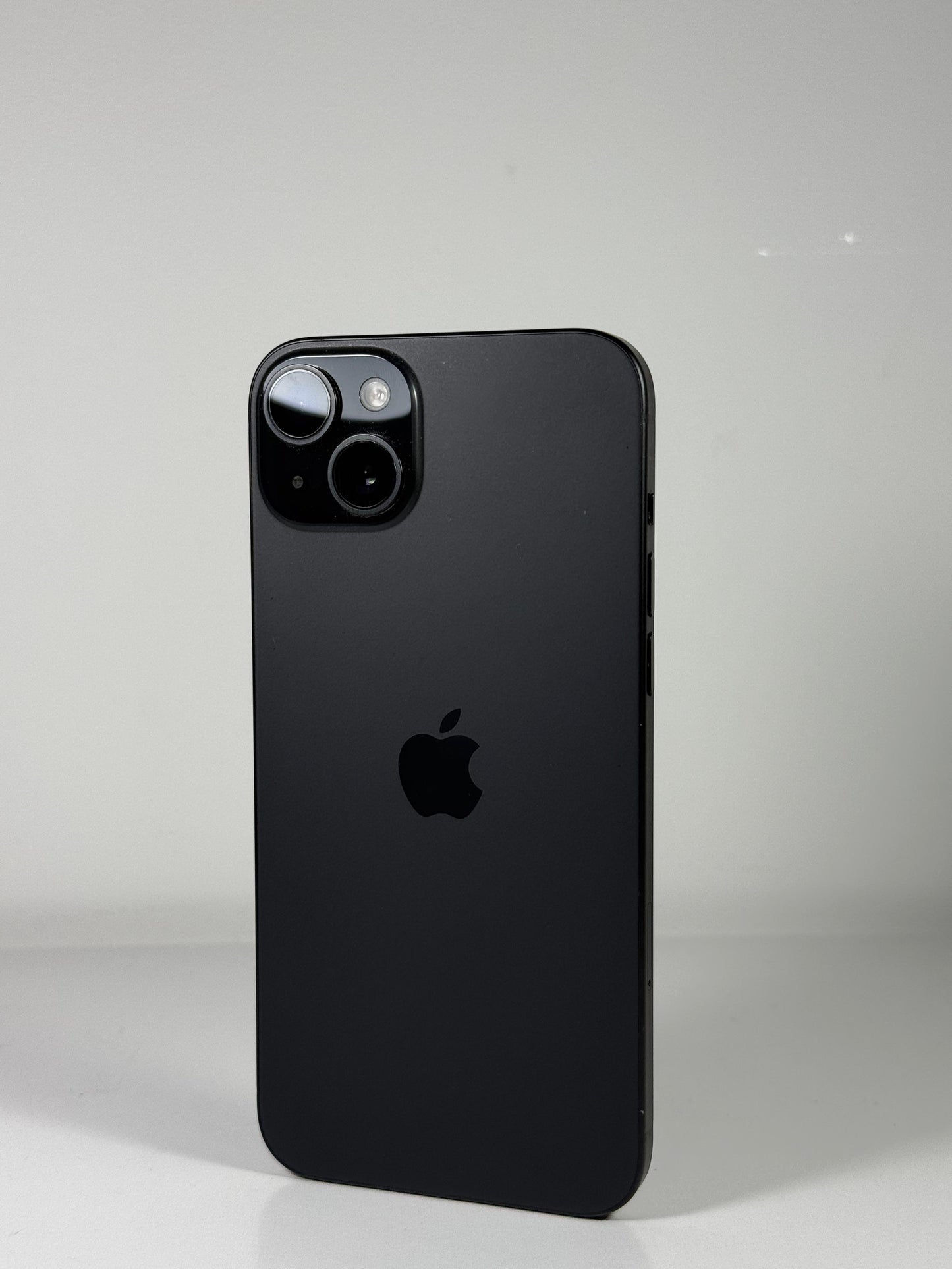 iPhone 15 Plus 512gb