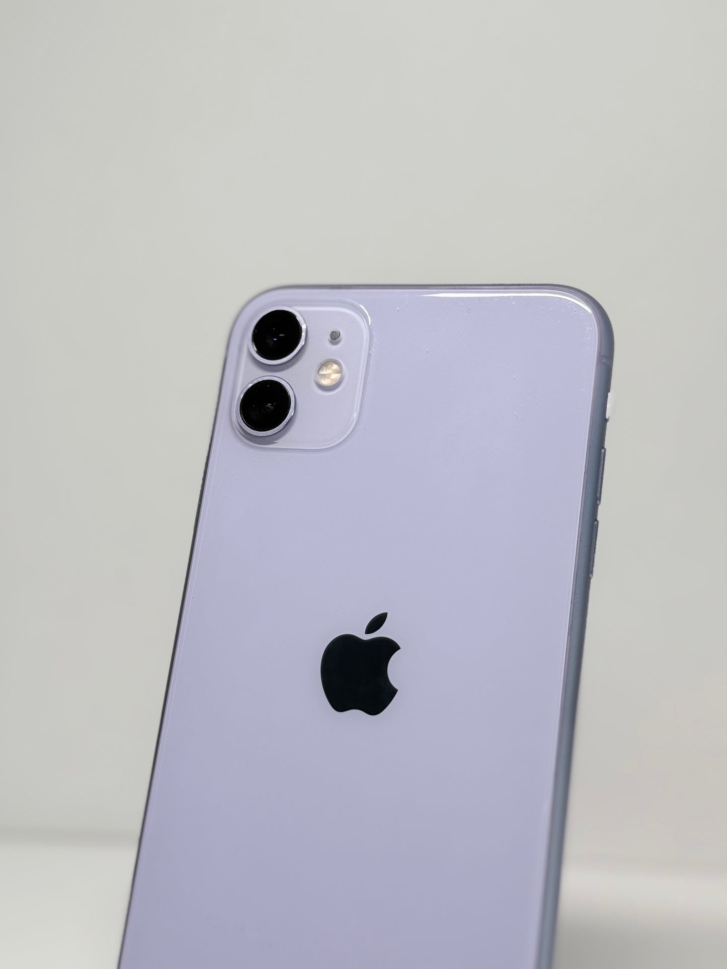 iPhone 11 64gb