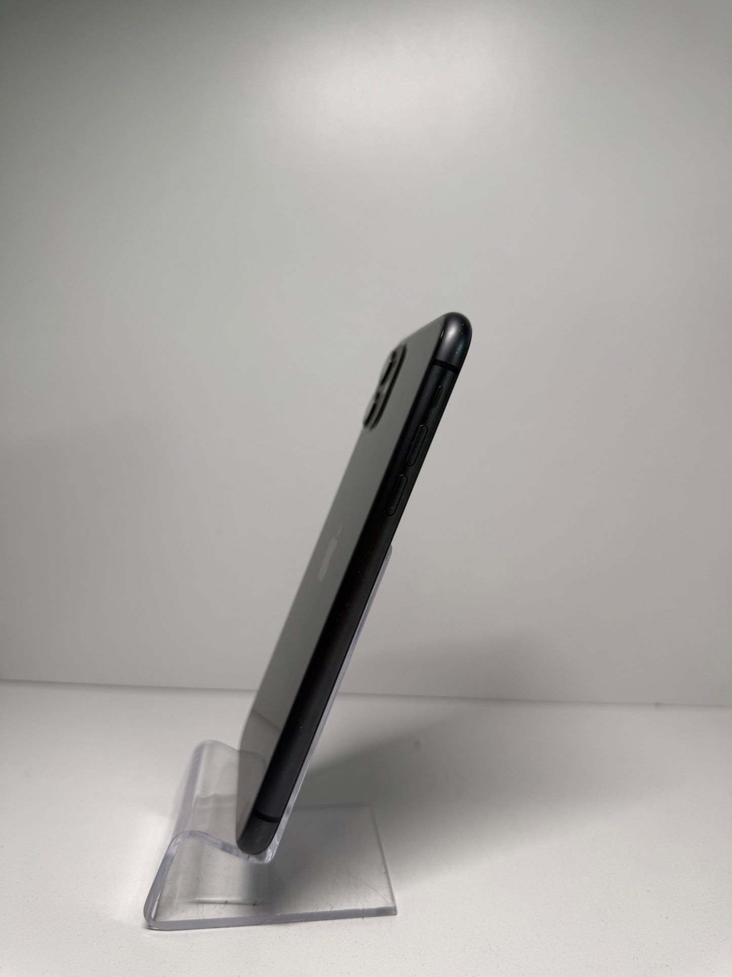 iPhone 11 128gb