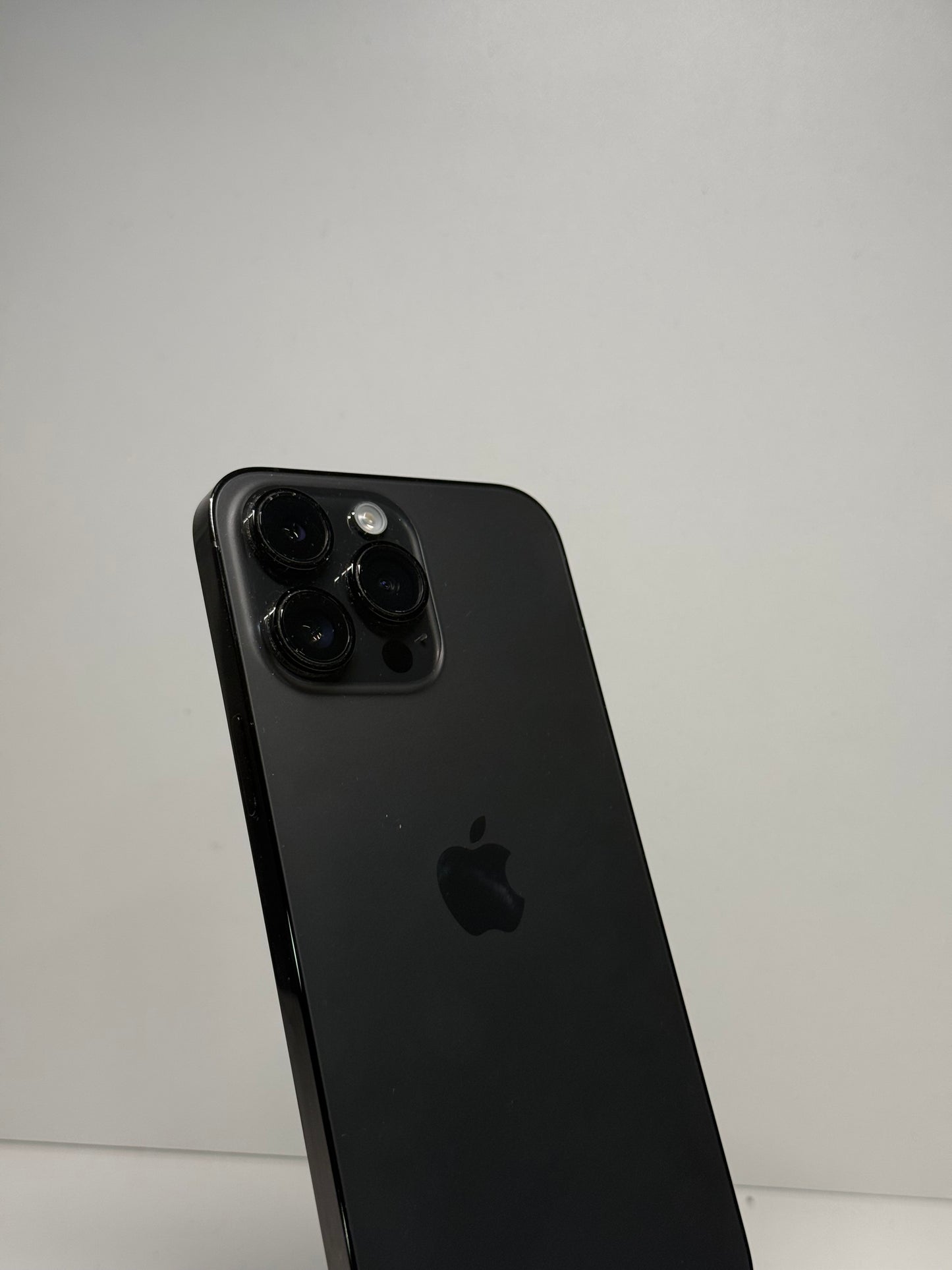 iPhone 14 Pro Max 128gb
