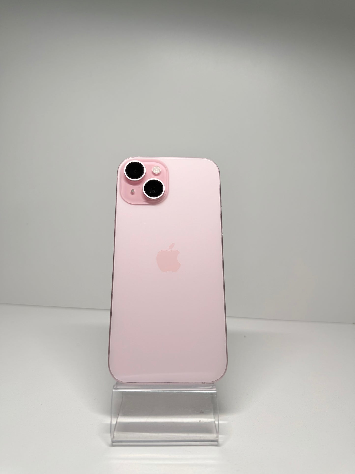 iPhone 15 128gb